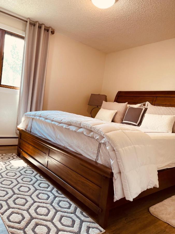 North Star Place 1 Apartment *