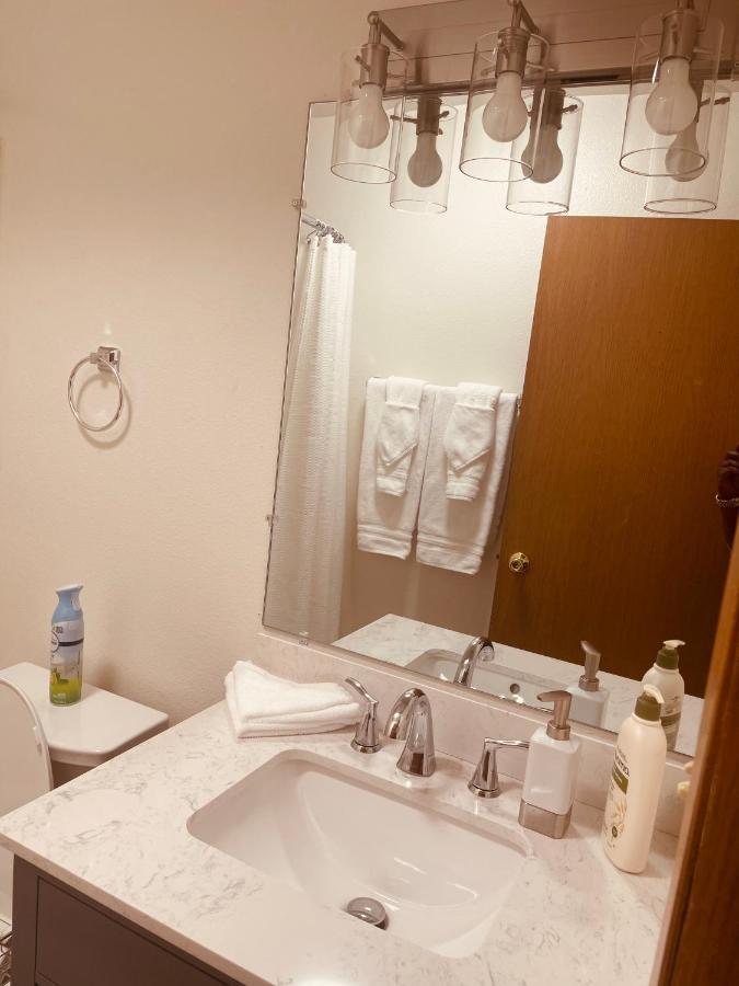 Apartment North Star Place 1