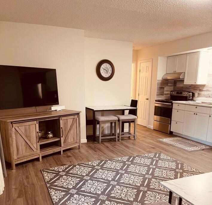 Apartment North Star Place 7