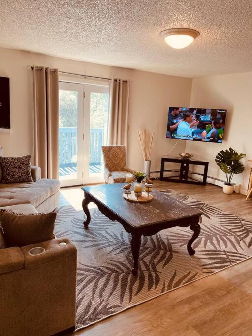 Apartment North Star Place 11 *