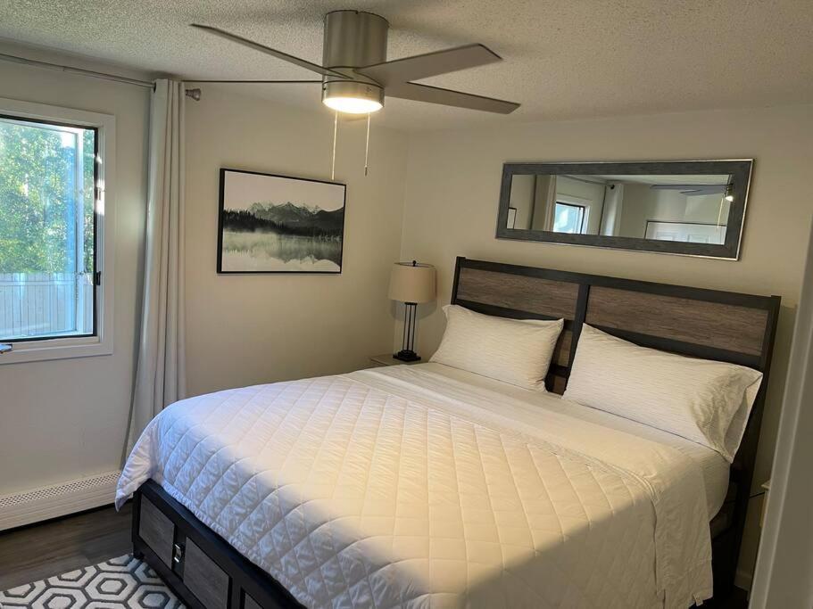 North Star Place 7 Apartment *