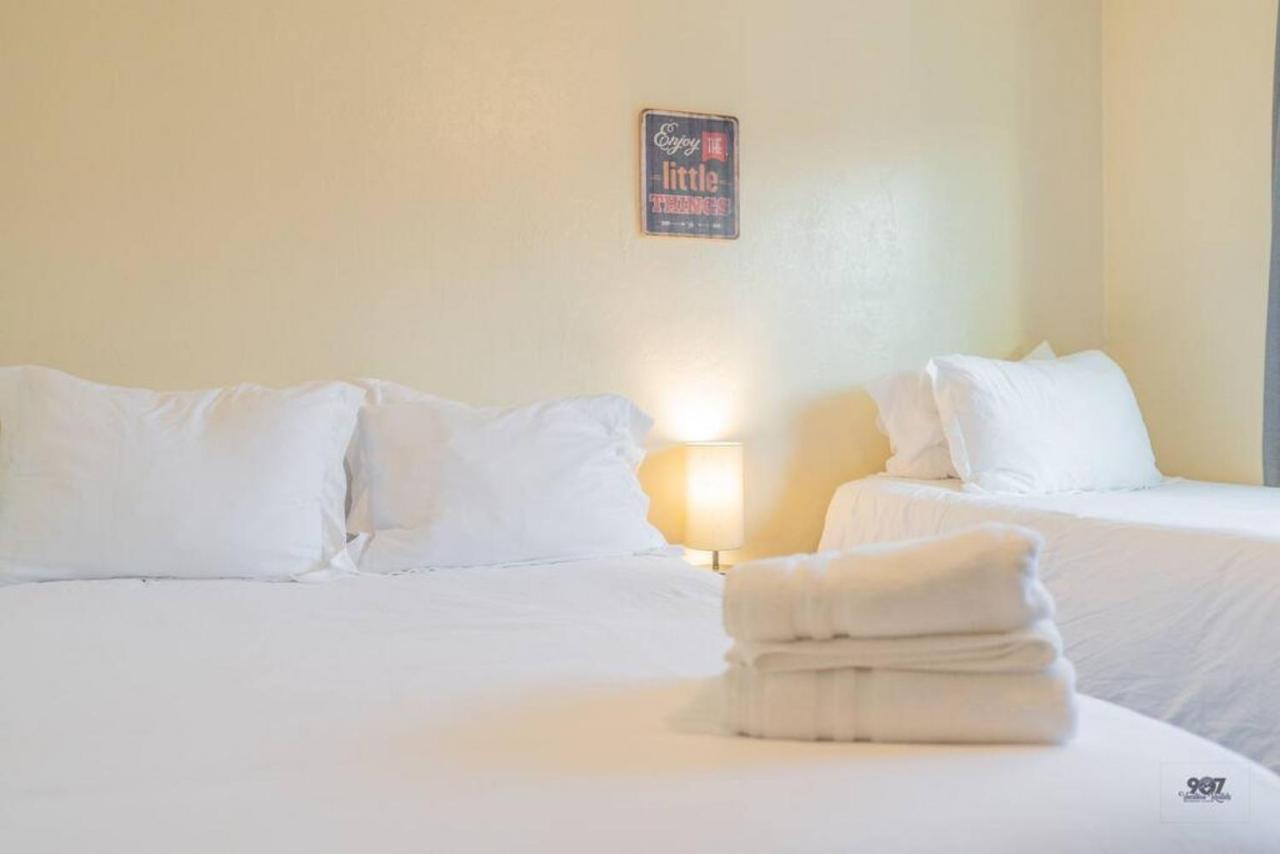 Apartment Pet Friendly: Centrally Located Comfort & Coffee 3.0 Fairbanks