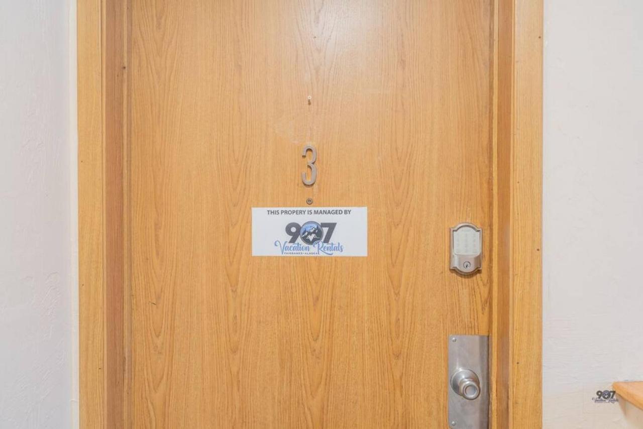 Pet Friendly: Centrally Located Comfort & Coffee 3.0 *