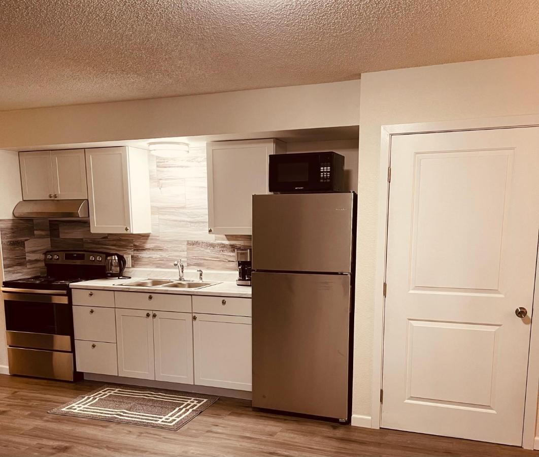 North Star Place 1 Apartment *