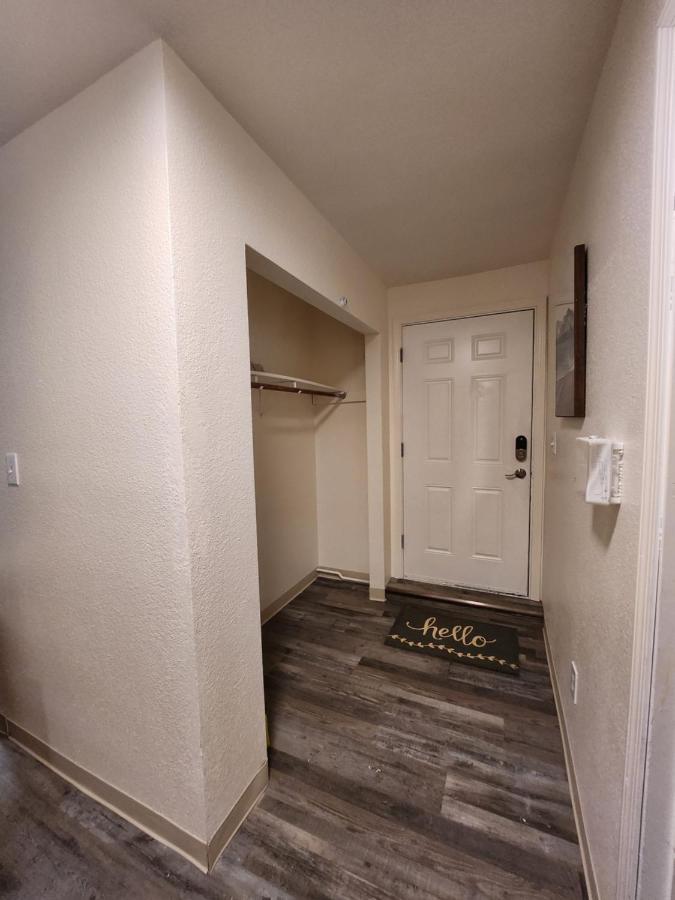 Luxury Bunkhouse Near Downtown Fairbanks