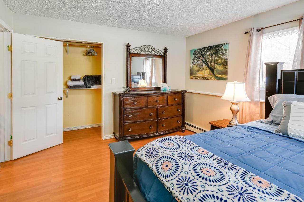 Cozy In About 2 Mi To Downtown! * Fairbanks