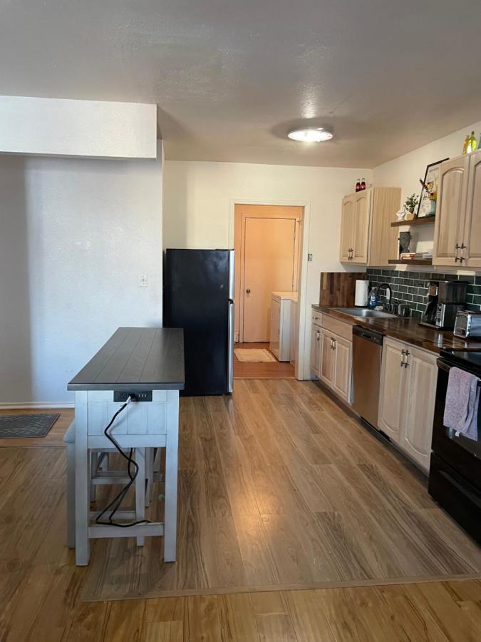 Hilton Hideaway Two Apartment