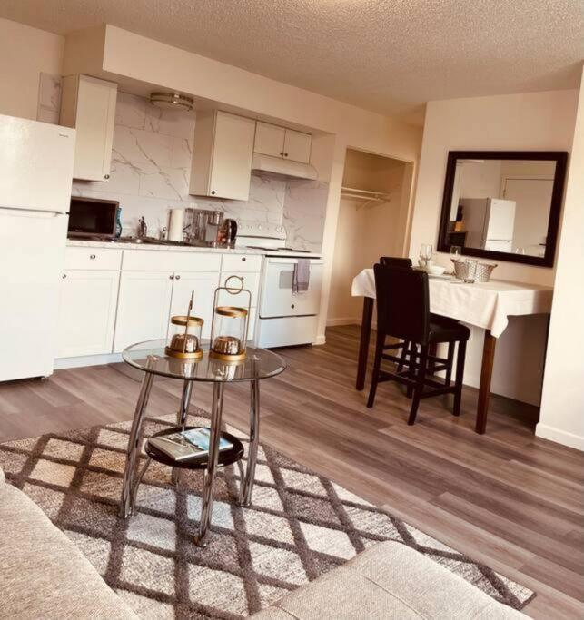 North Star Place 12 * Fairbanks
