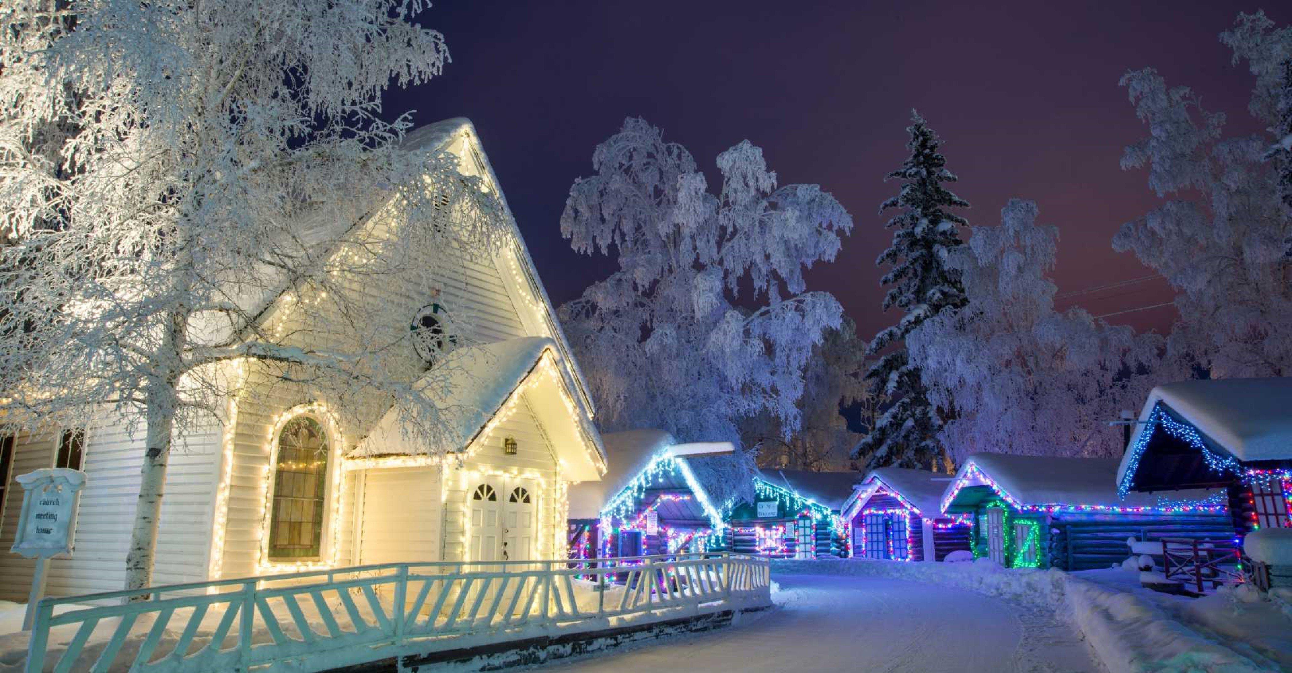 Candlewood - By Ihg 3*