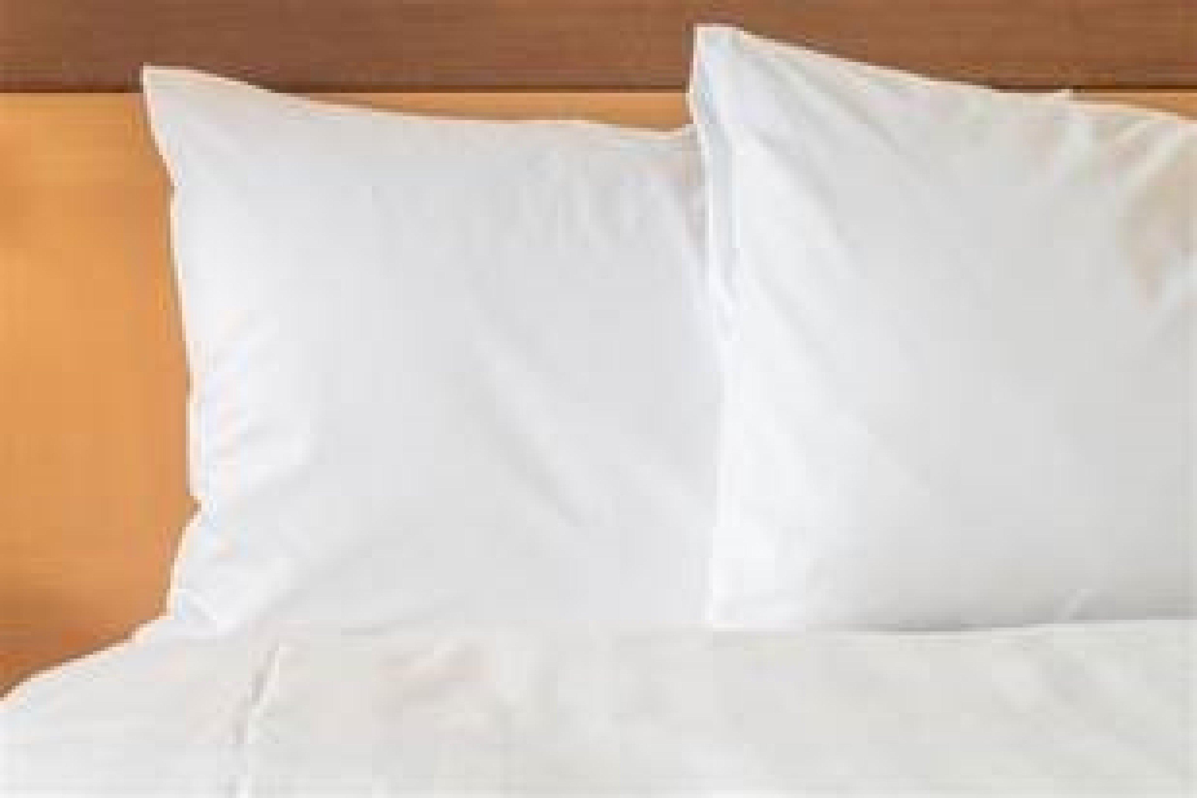Candlewood - By Ihg Fairbanks