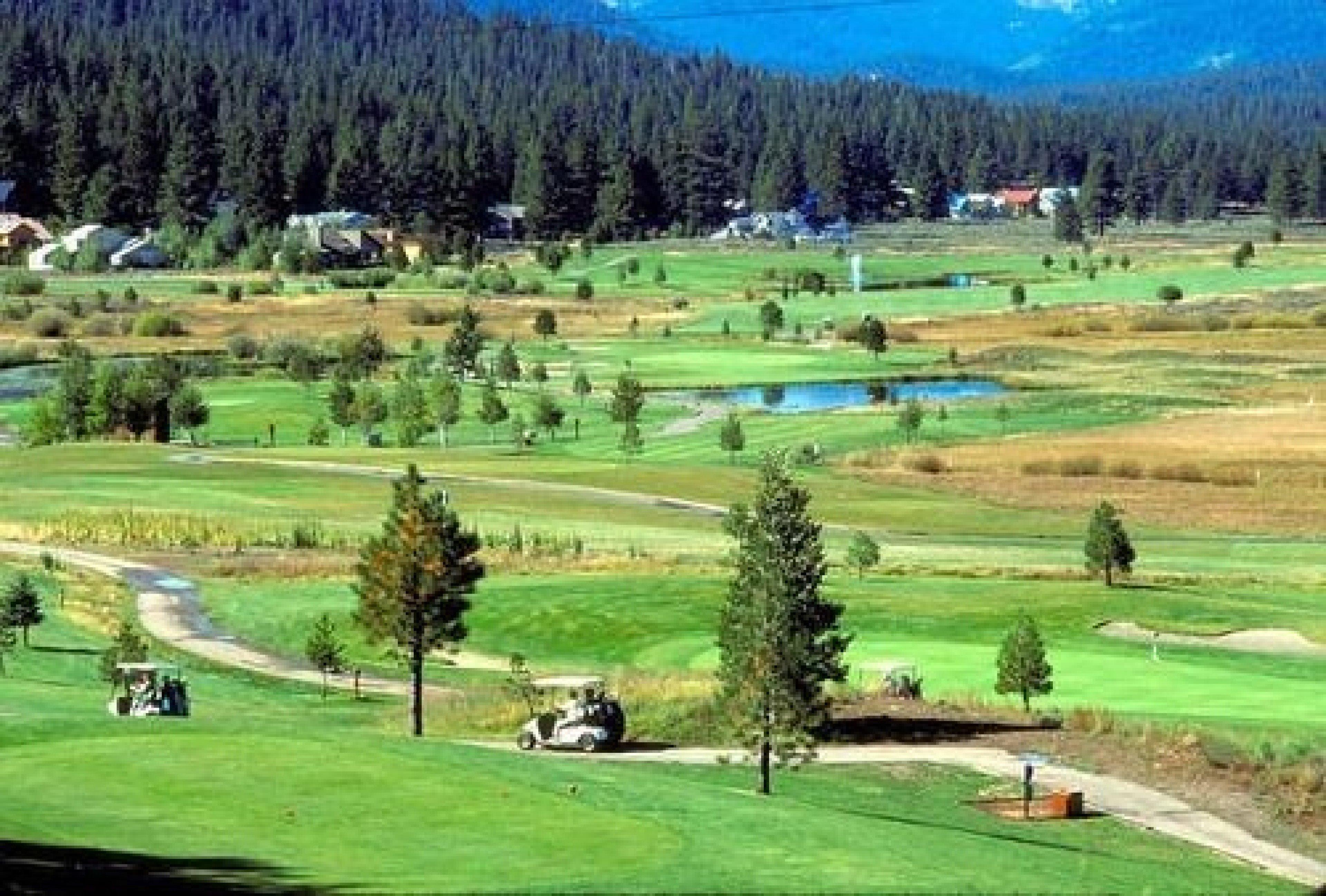 Hotel Candlewood - By Ihg