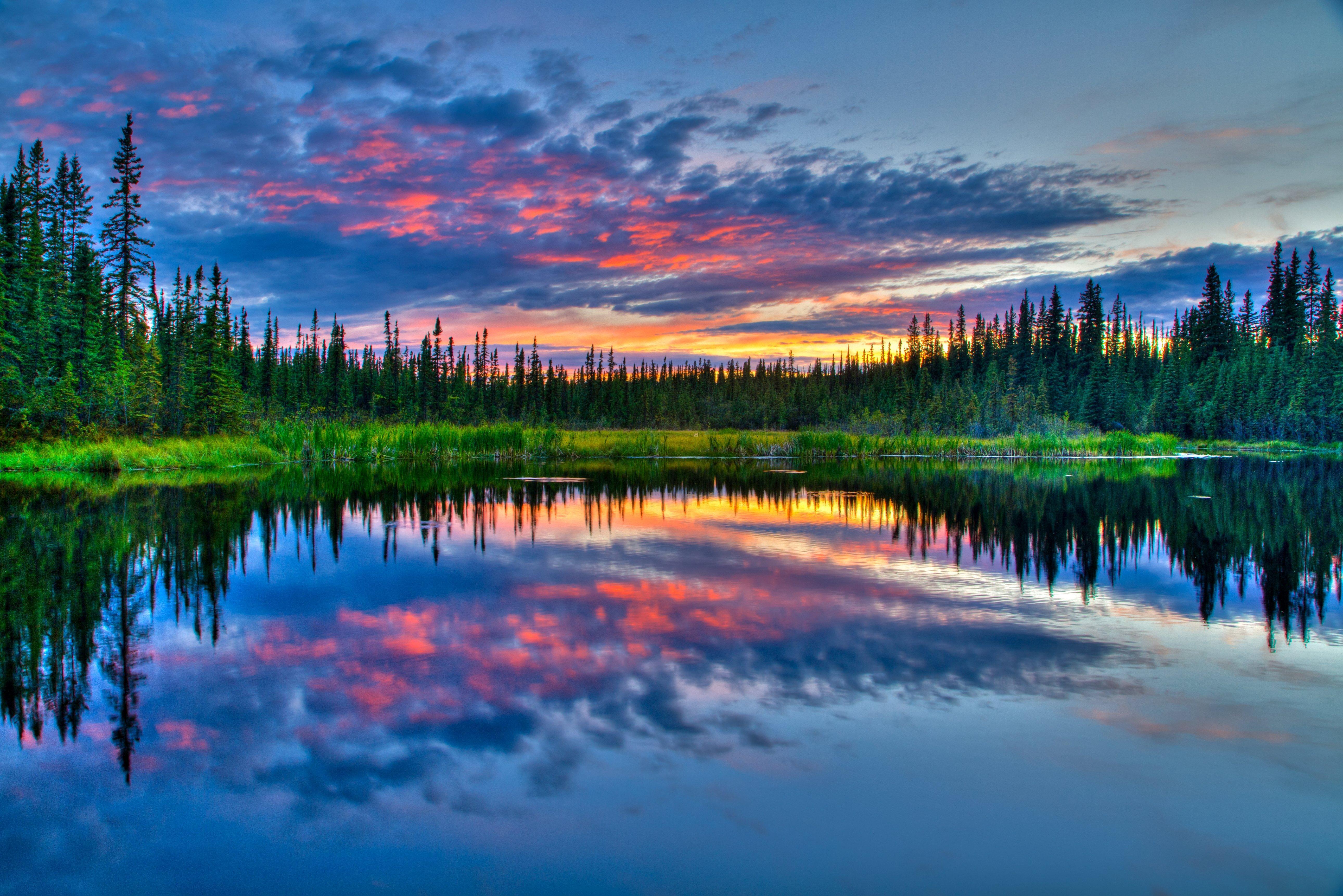 Candlewood - By Ihg 3* Fairbanks