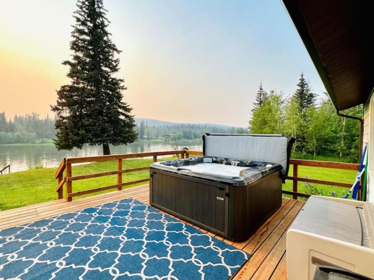Holiday home Life Is Better On The River