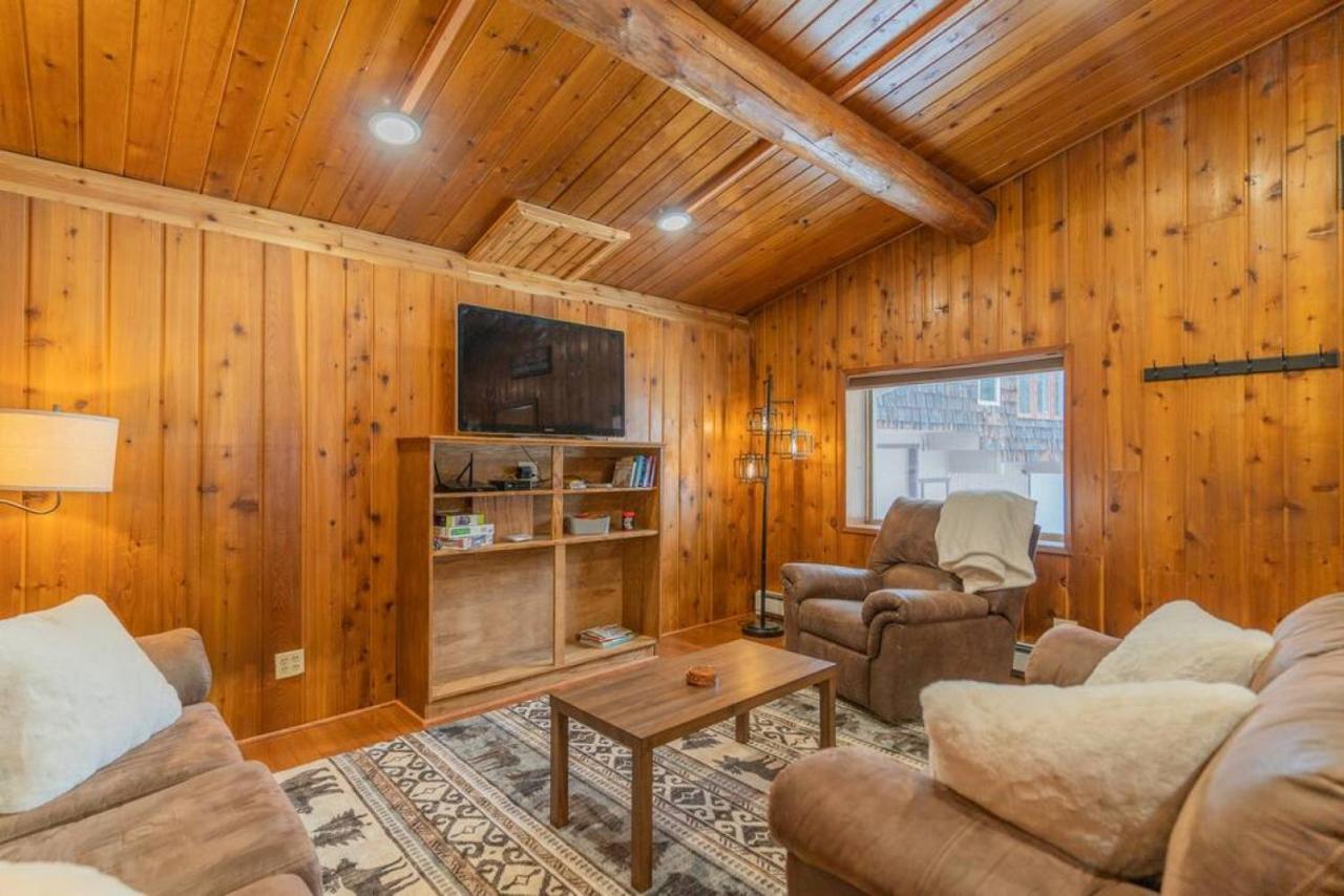 The Alaskan Dream Holiday home Fairbanks