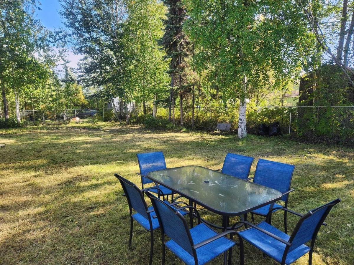Holiday home Quiet, Cozy, Centrally-located