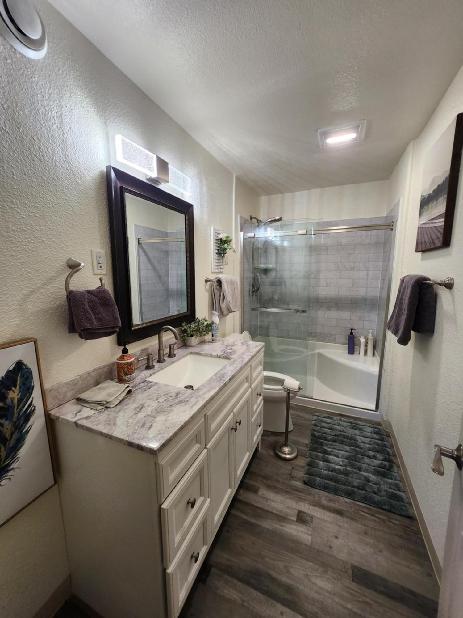 Luxury Bunkhouse Near Downtown * Fairbanks