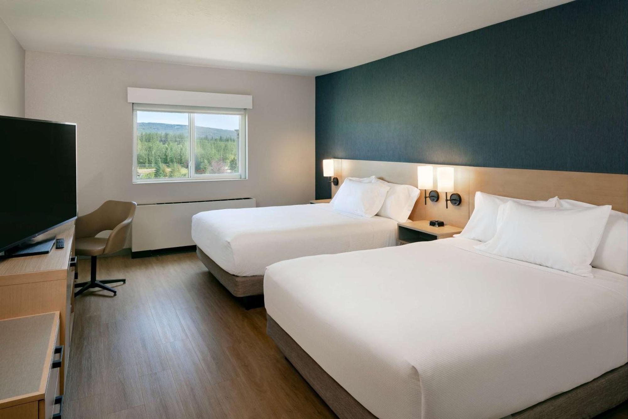 Hotel Hyatt Place 3*
