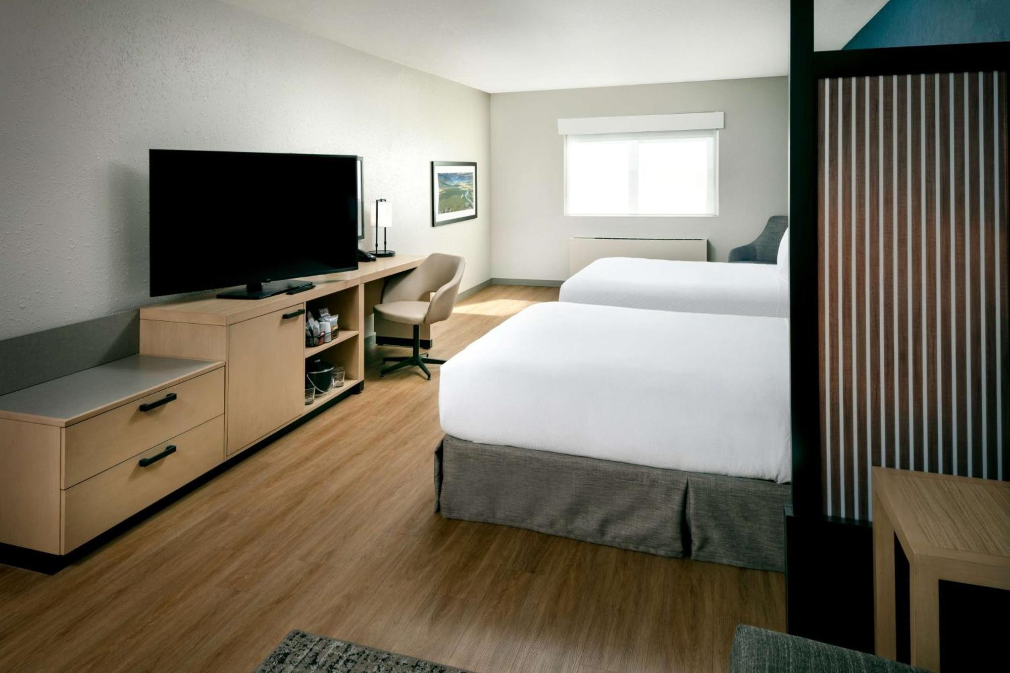 Hotel Hyatt Place