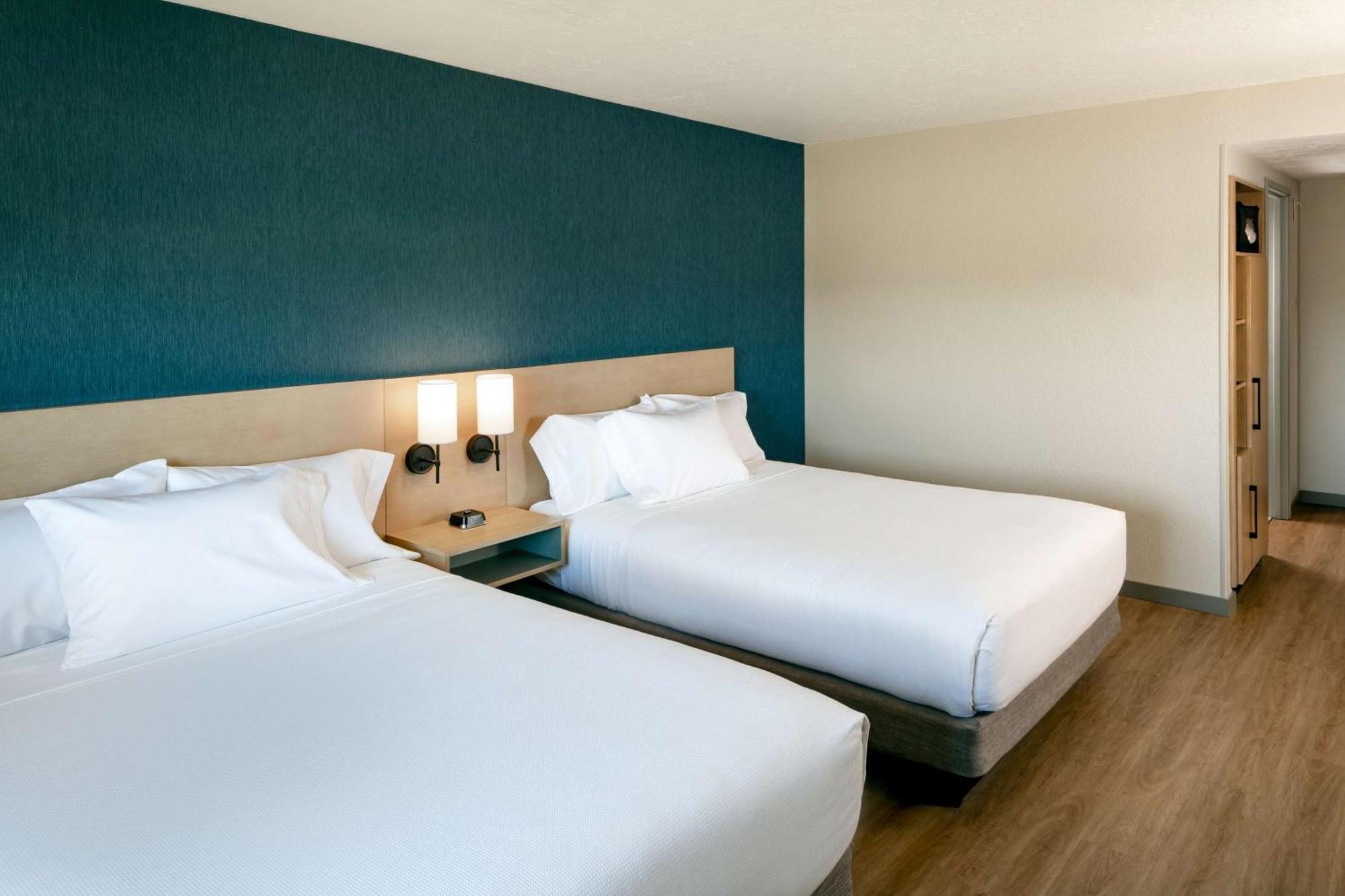 Hyatt Place Hotel