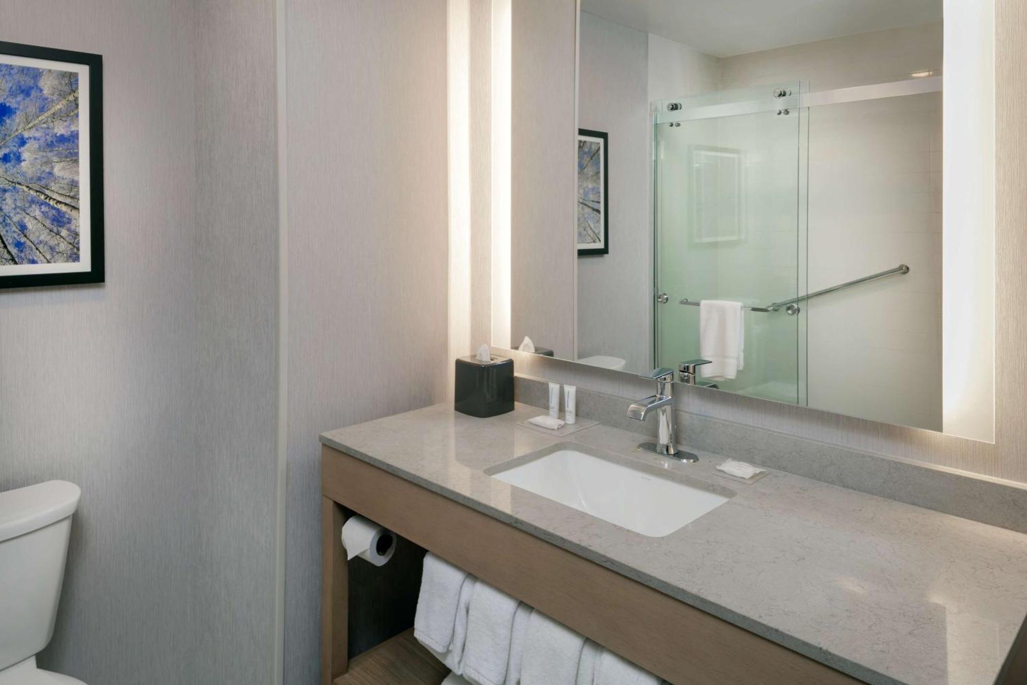 Hyatt Place