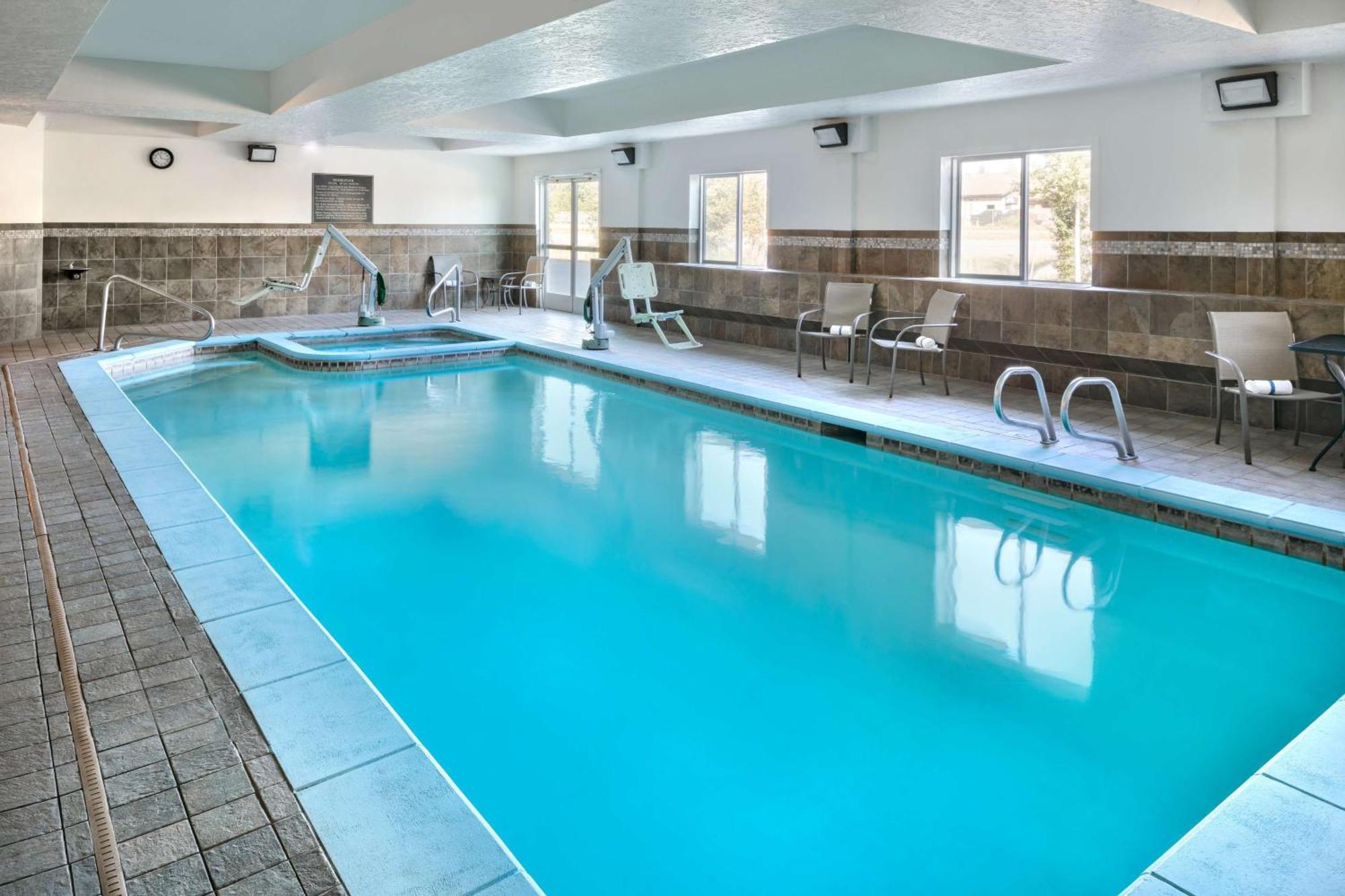 Hyatt Place