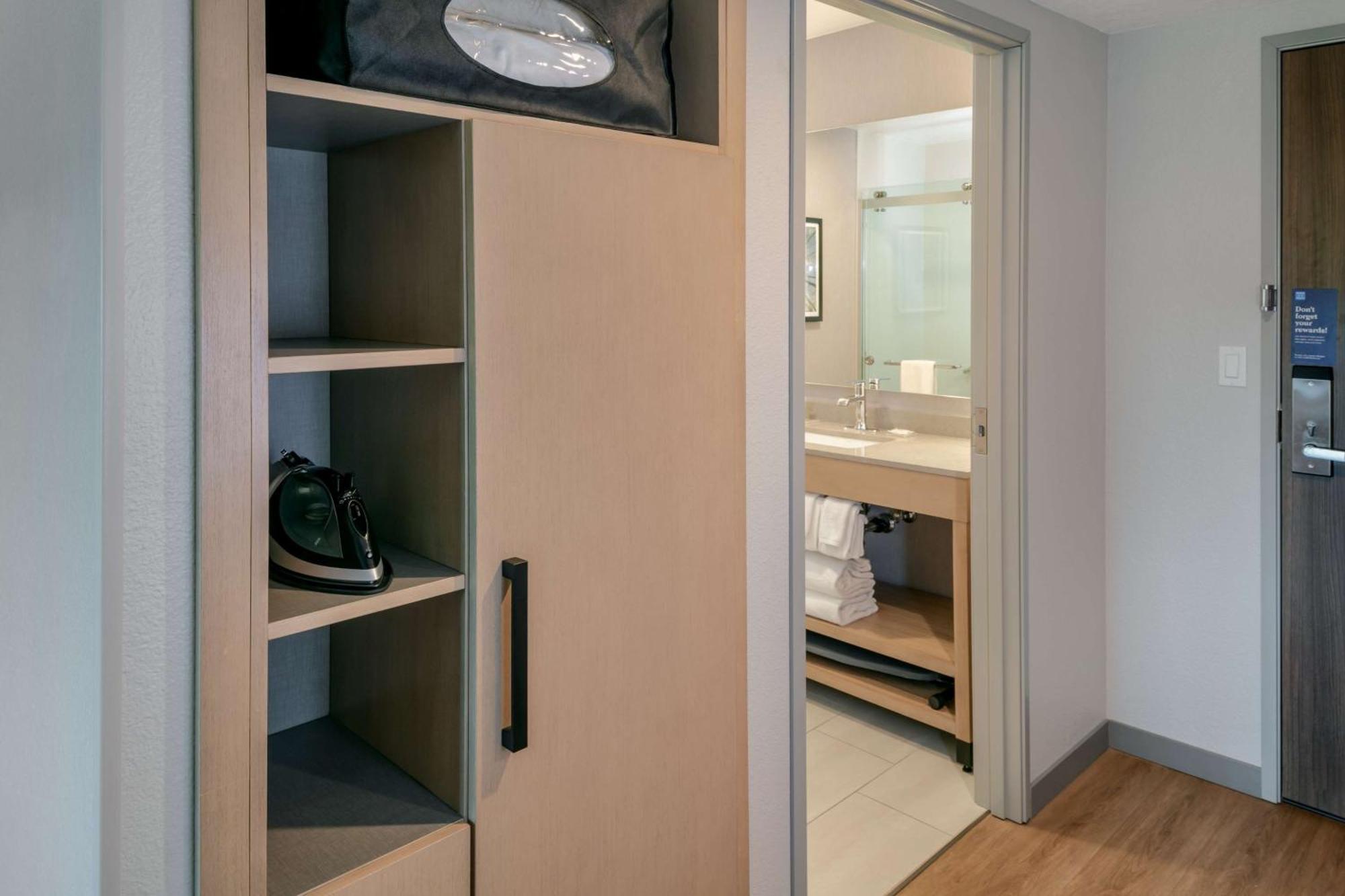 Hotel Hyatt Place