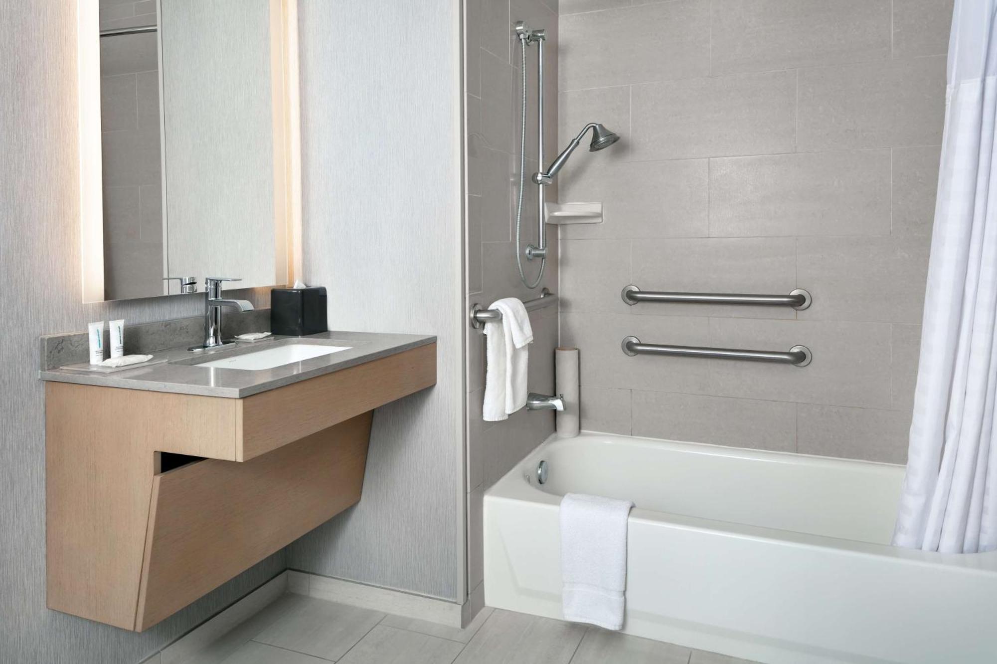 Hyatt Place Hotel