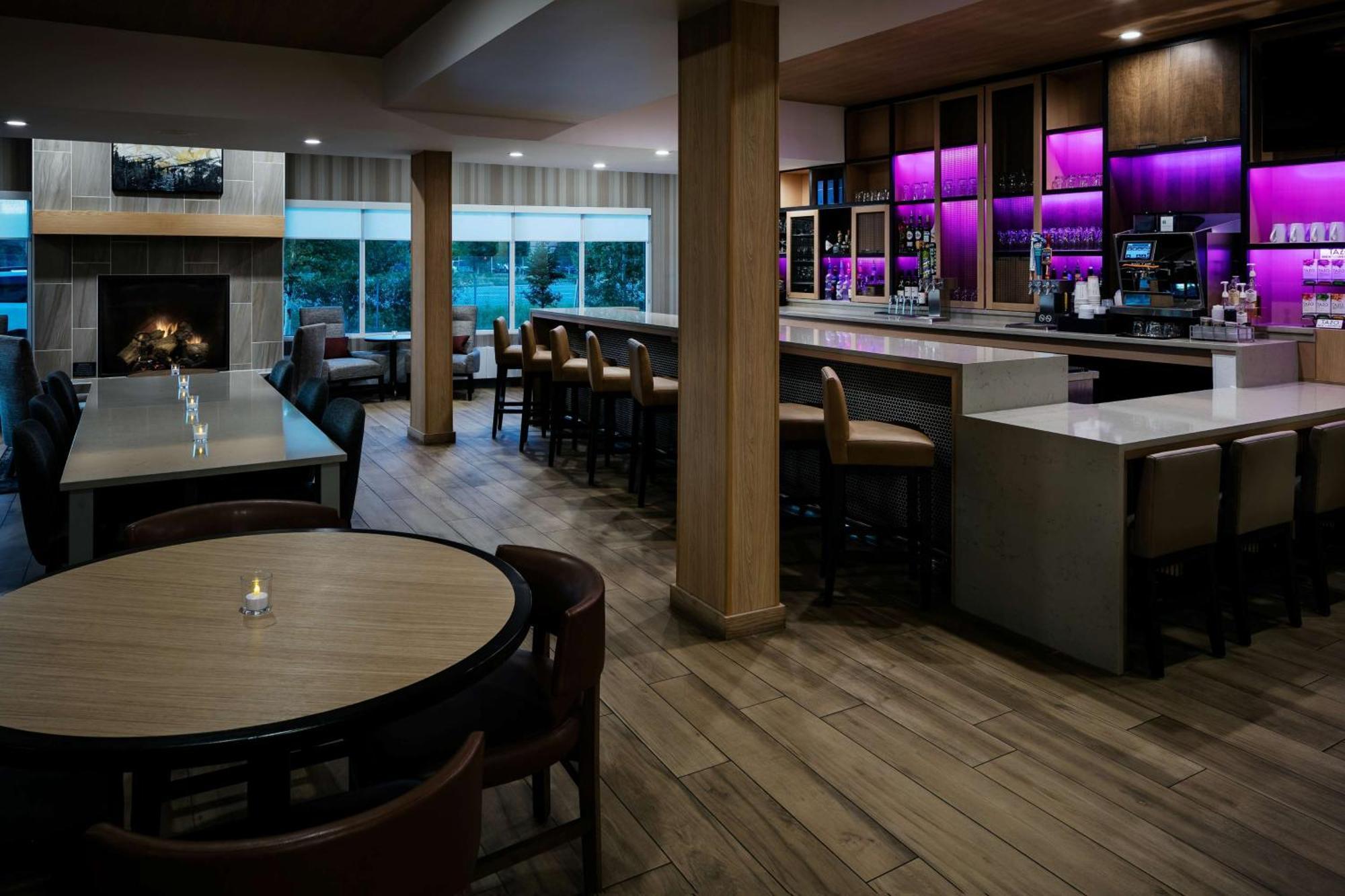 Hyatt Place