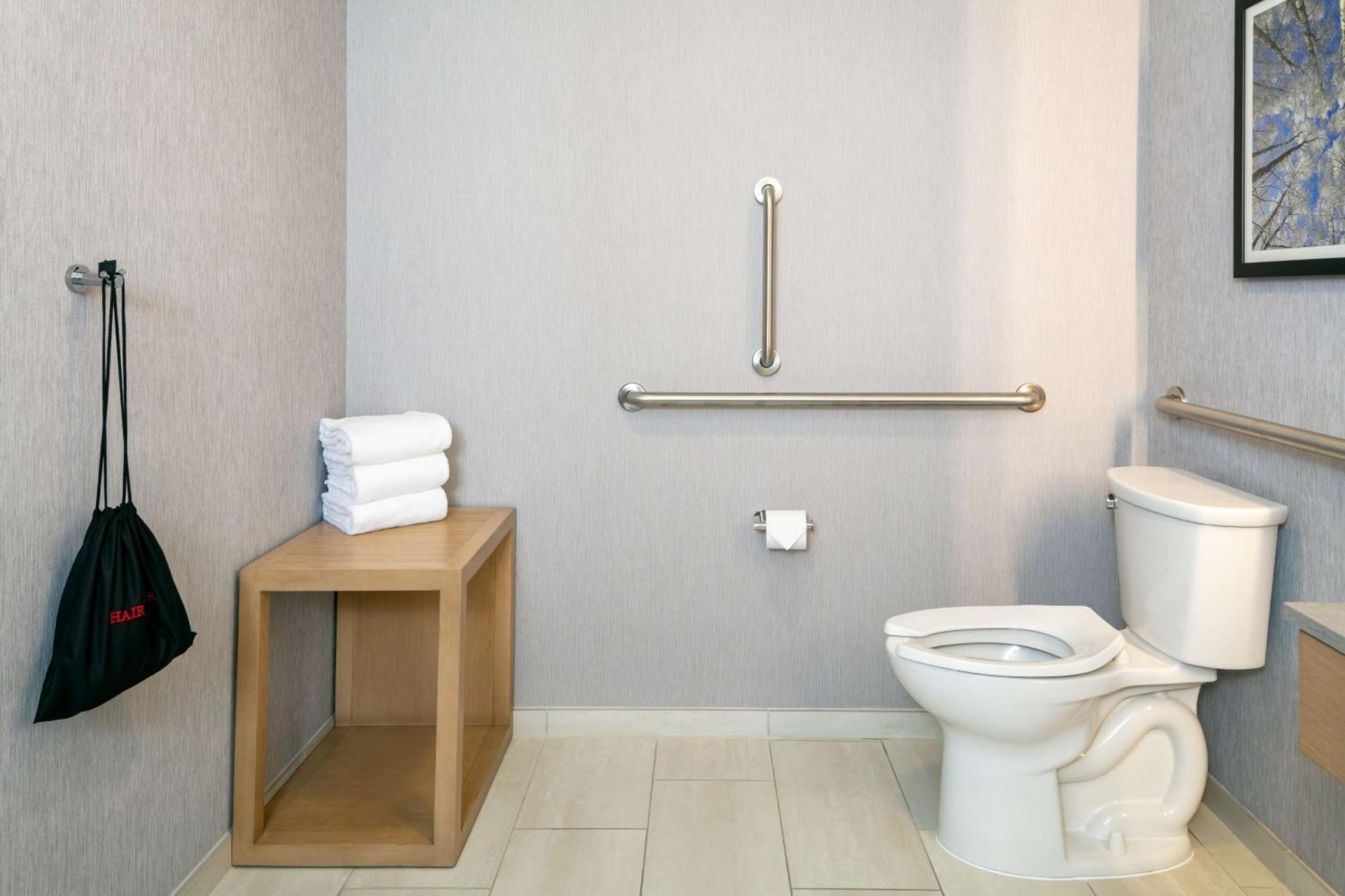 Hyatt Place