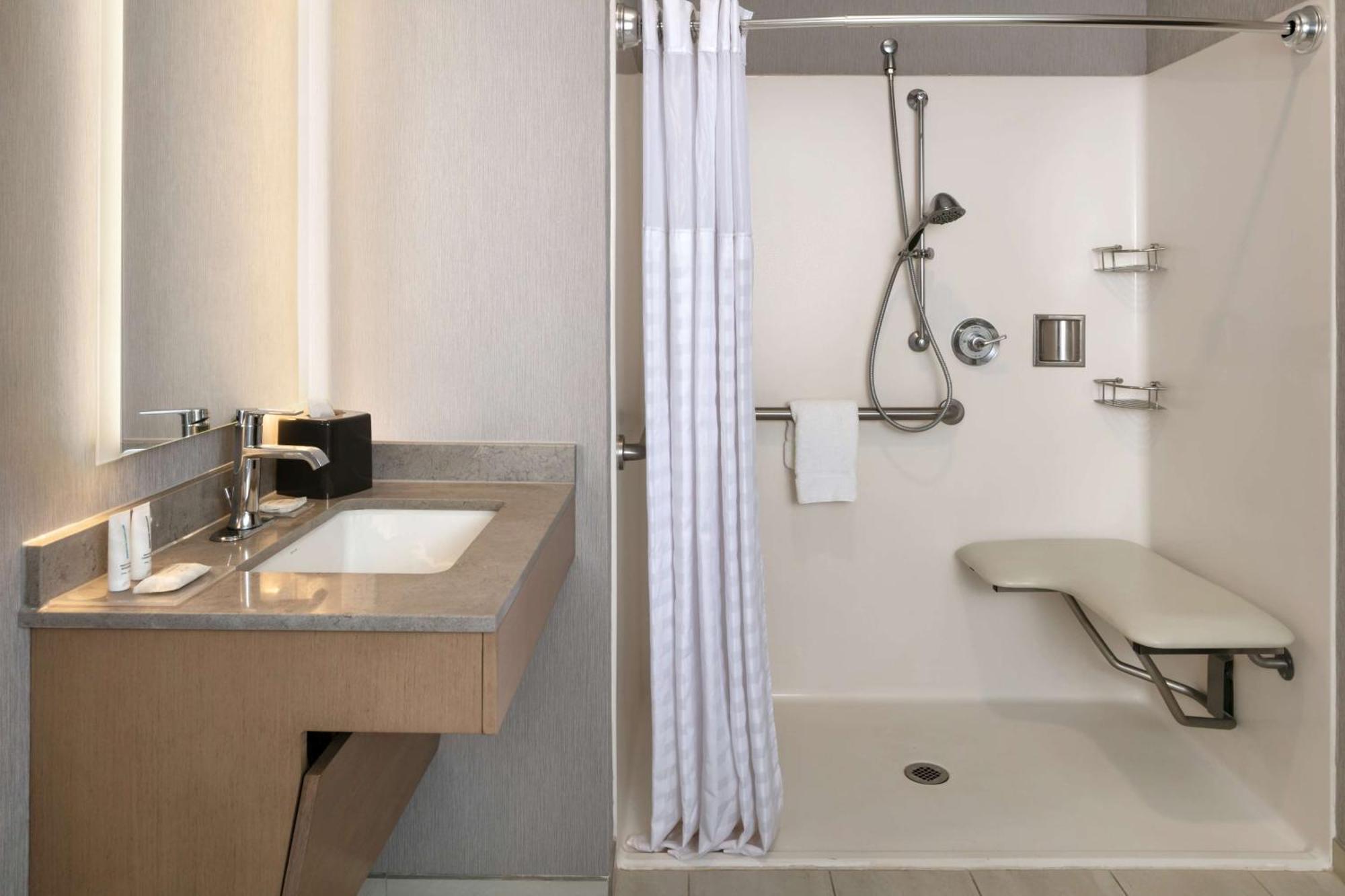 Hyatt Place Hotel Fairbanks