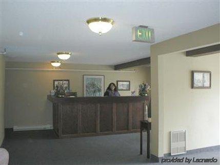 Hotel Travelodge