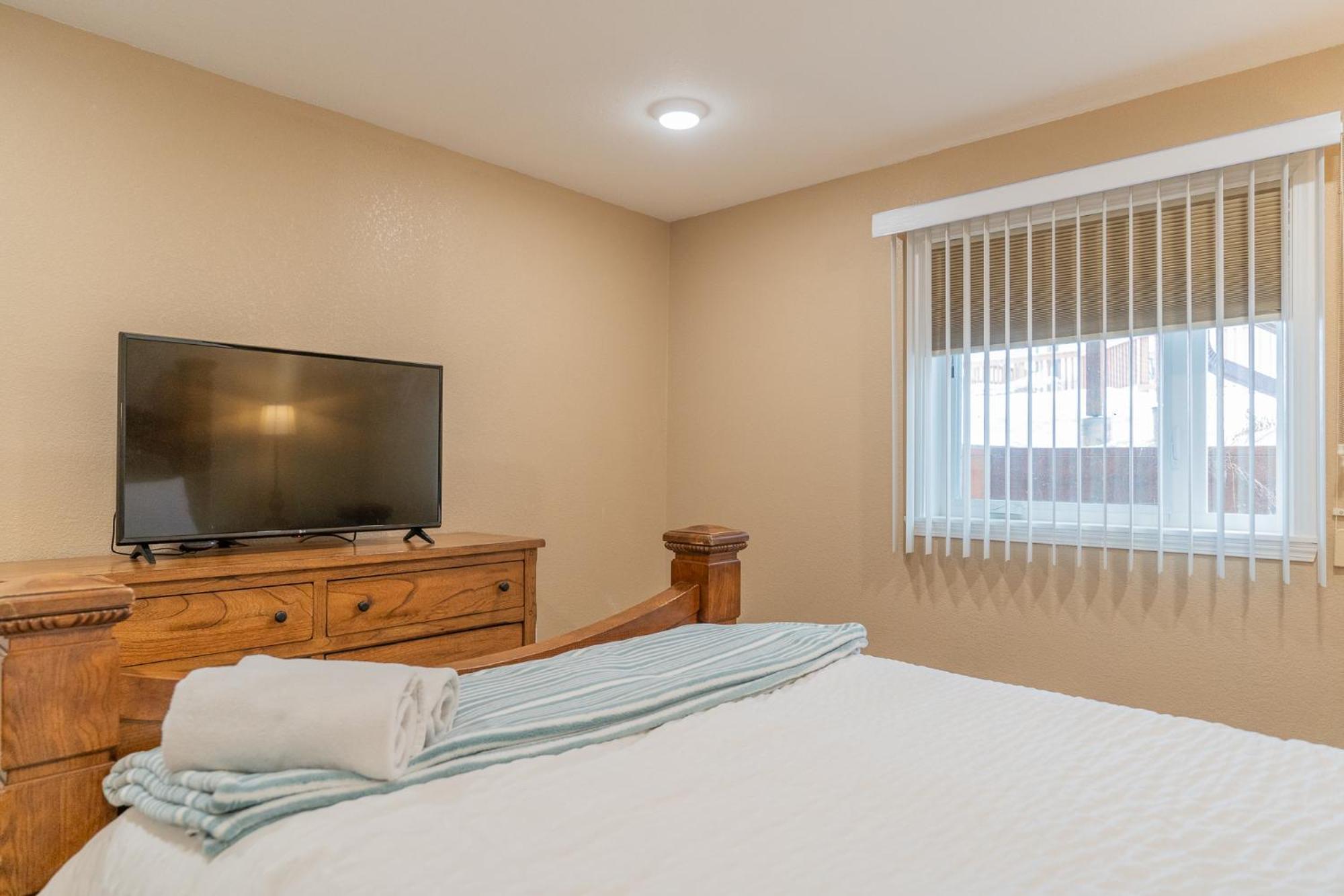 The Chena River House South Holiday home