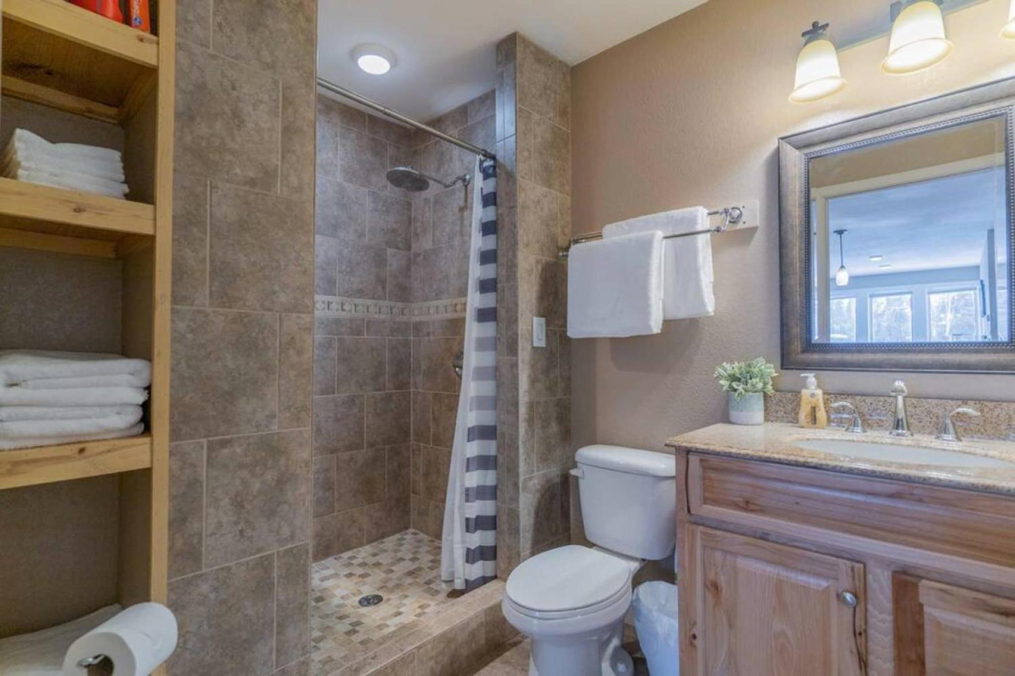 Northern Dream Estates * Fairbanks