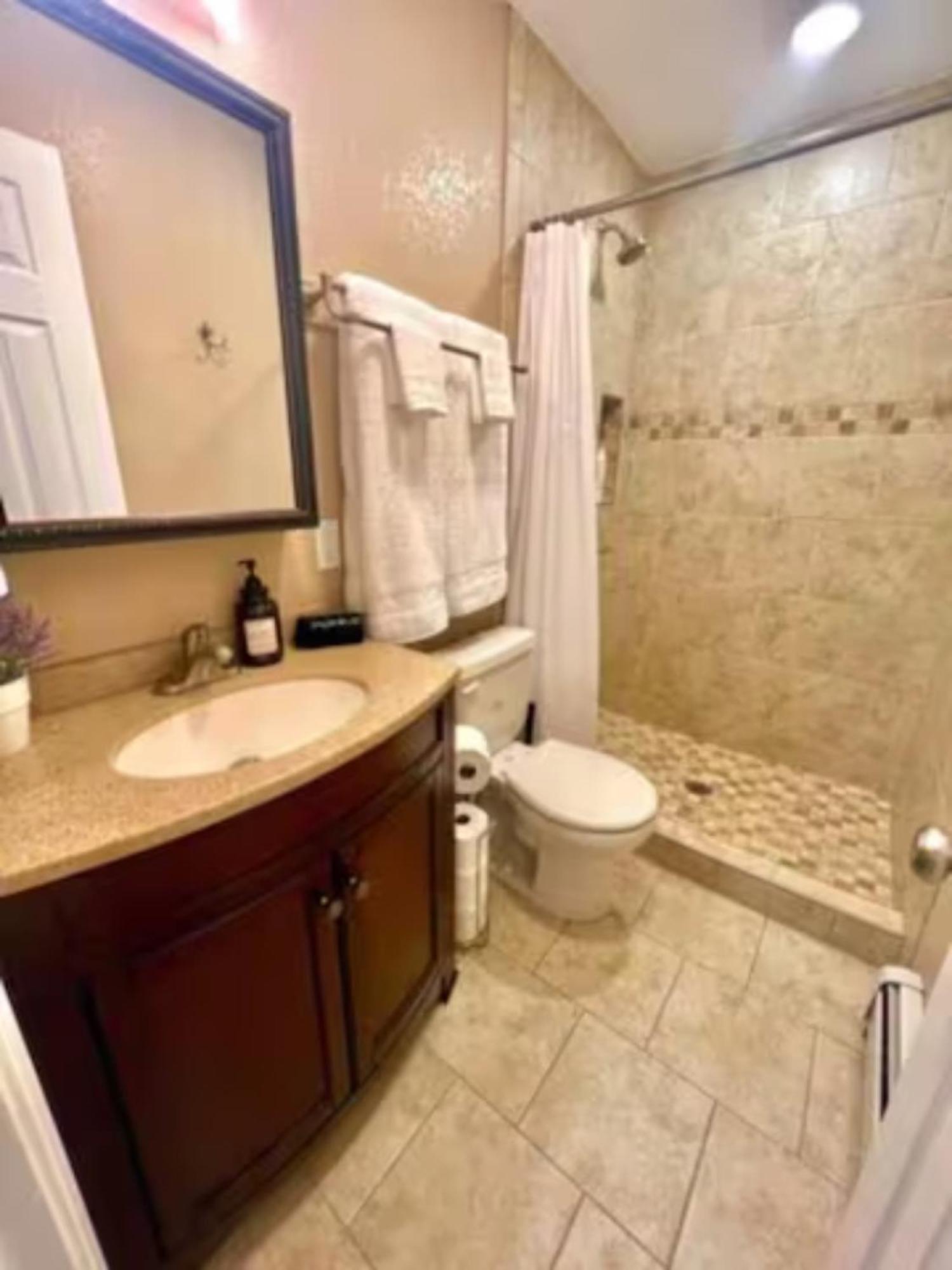 Northern Dream Estates Fairbanks