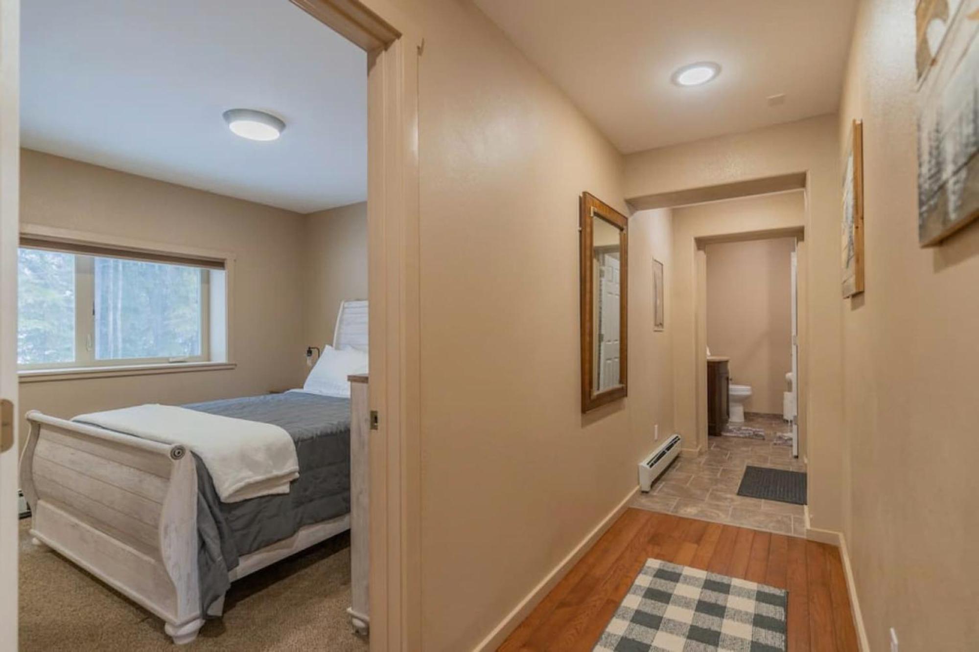 Northern Dream Estates