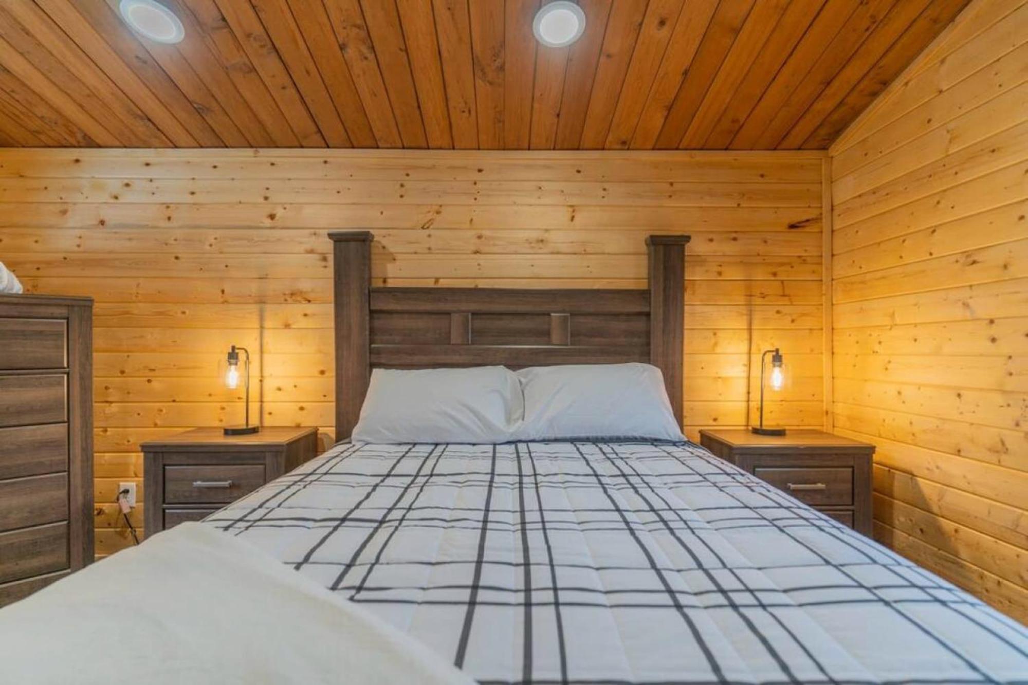 Northern Dream Estates Holiday home