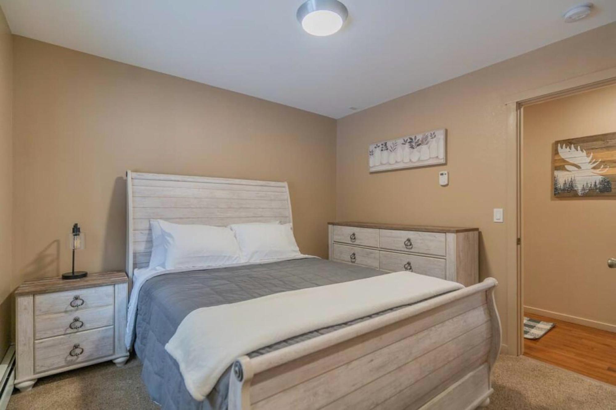 Northern Dream Estates *