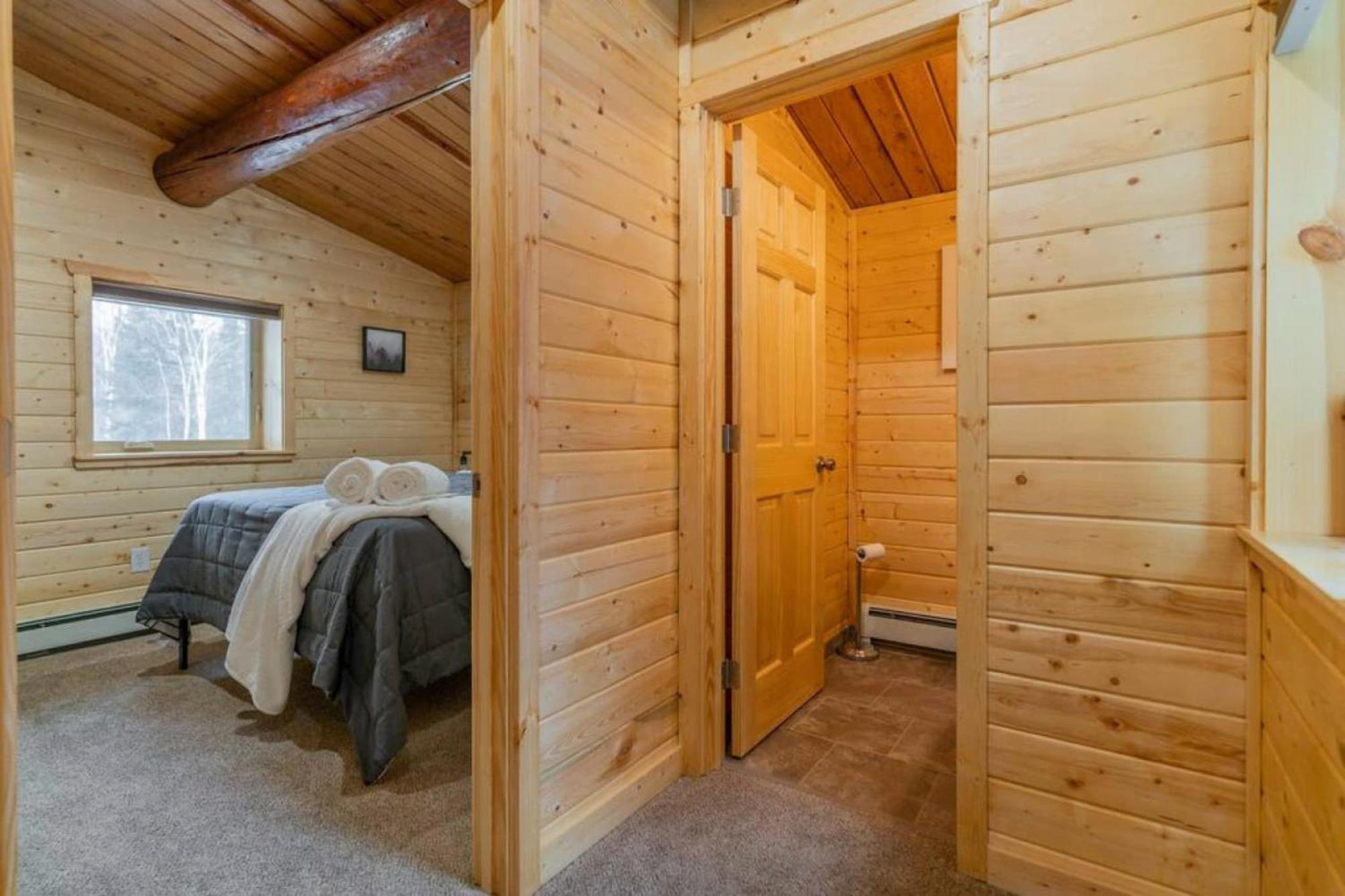 Northern Dream Estates *