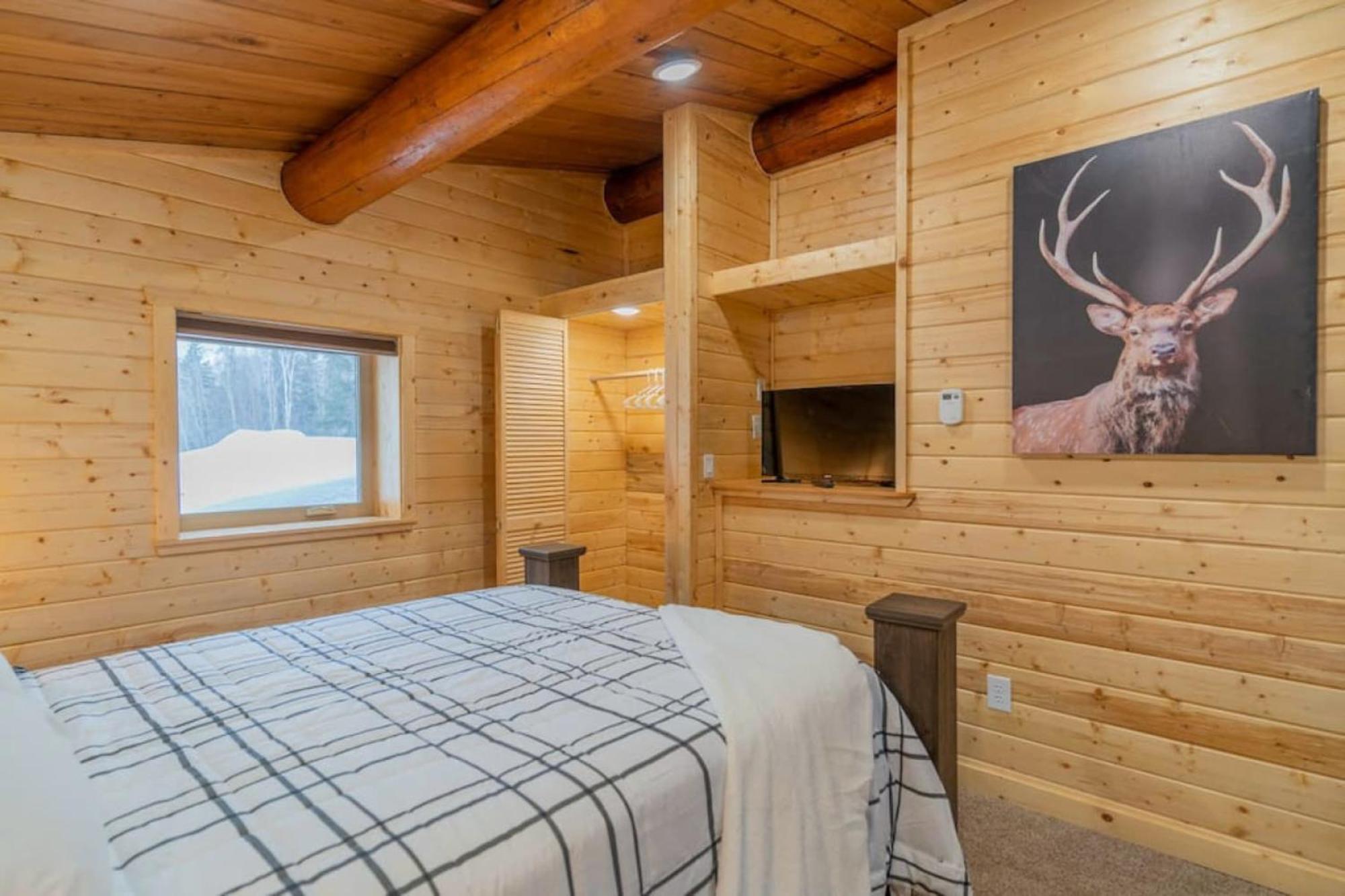 Northern Dream Estates Holiday home