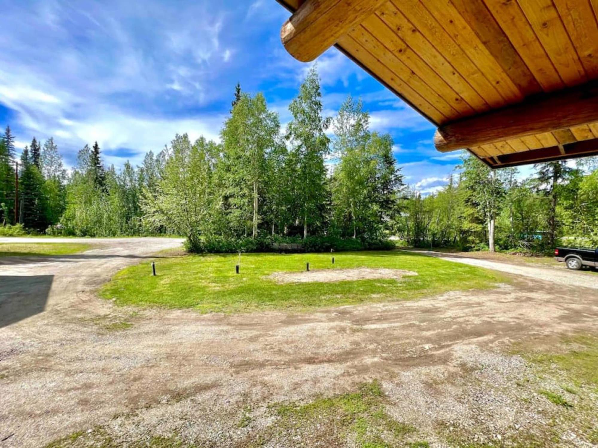 Northern Dream Estates