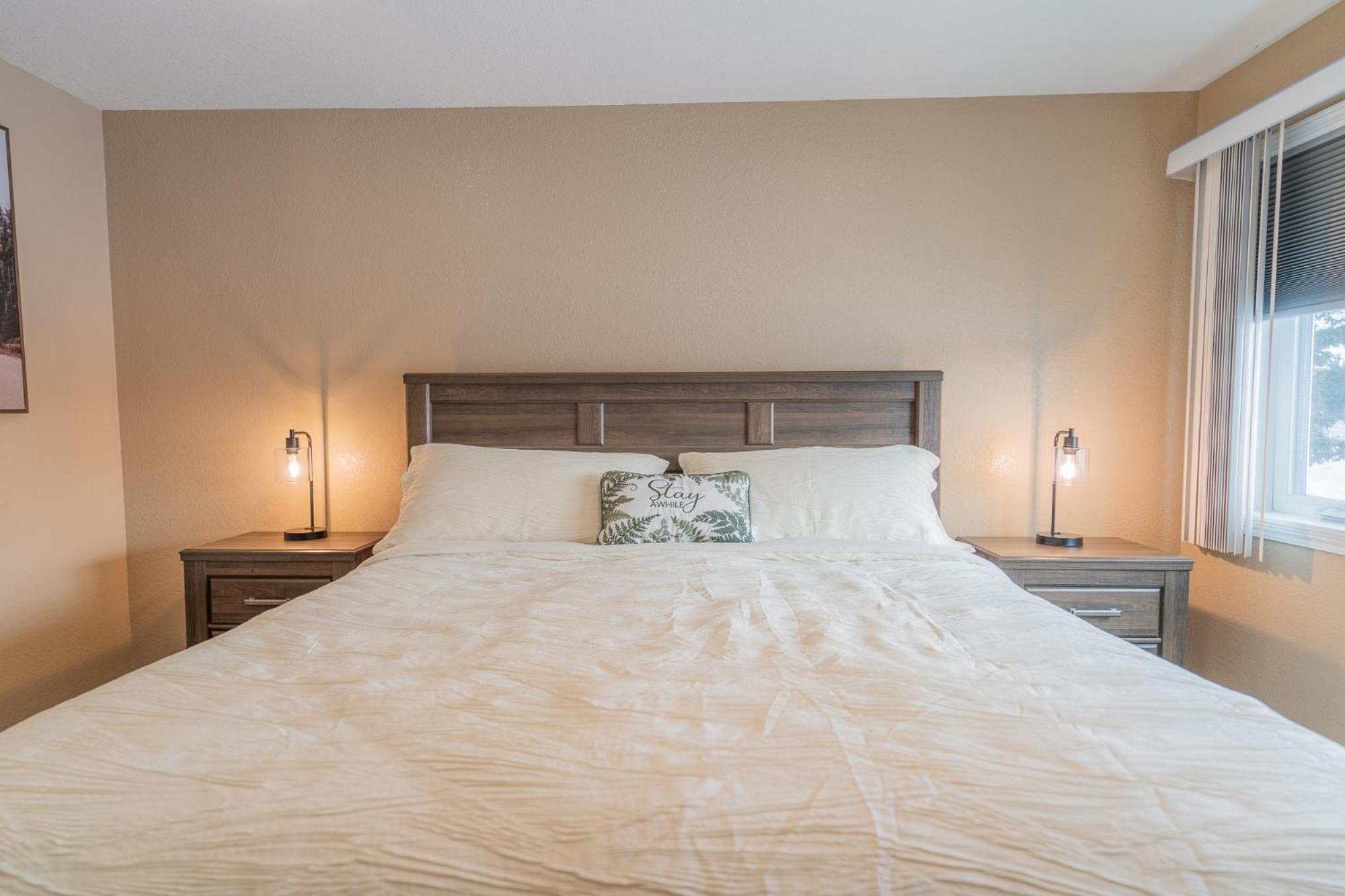 Brigham Riverside Manor Fairbanks