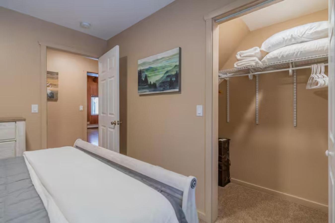 Northern Dream Estates