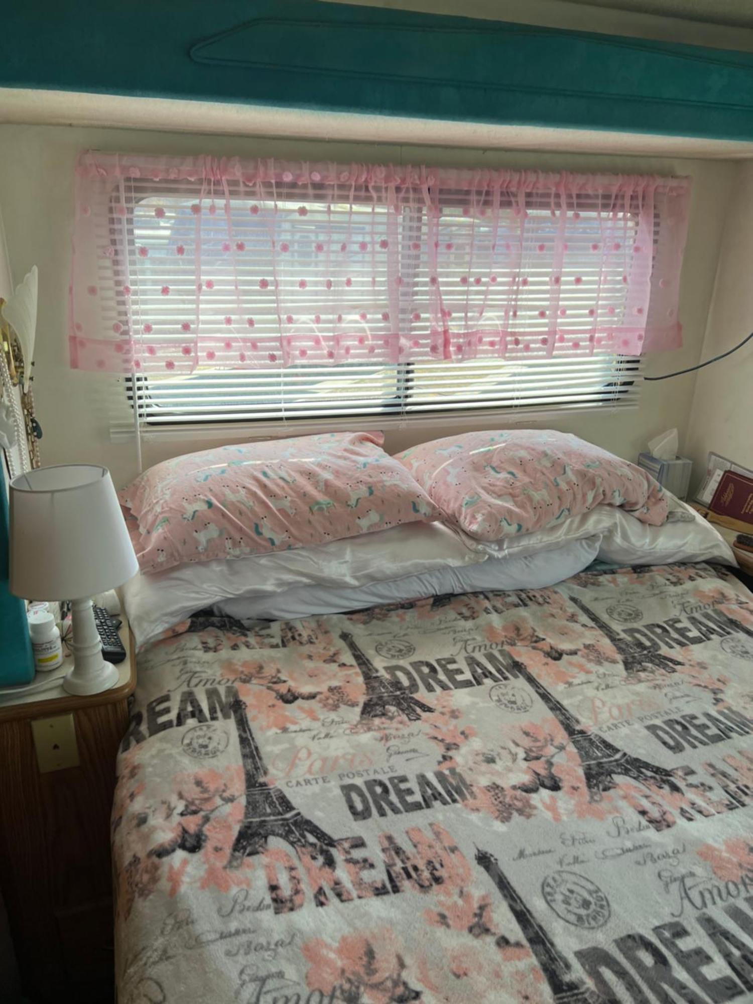 Bed & Breakfast Brennan's 5*