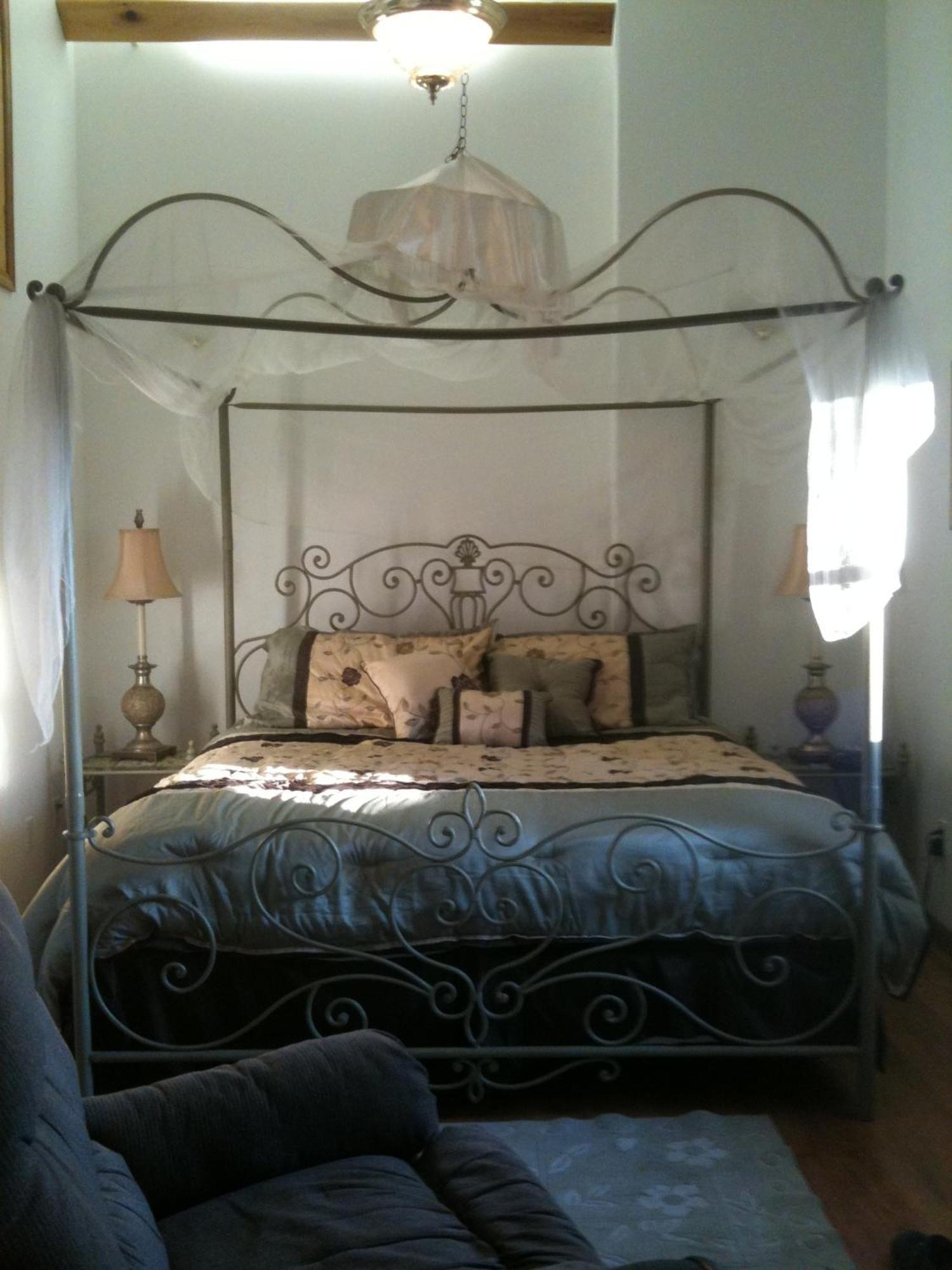 Hotel Abbey Archway