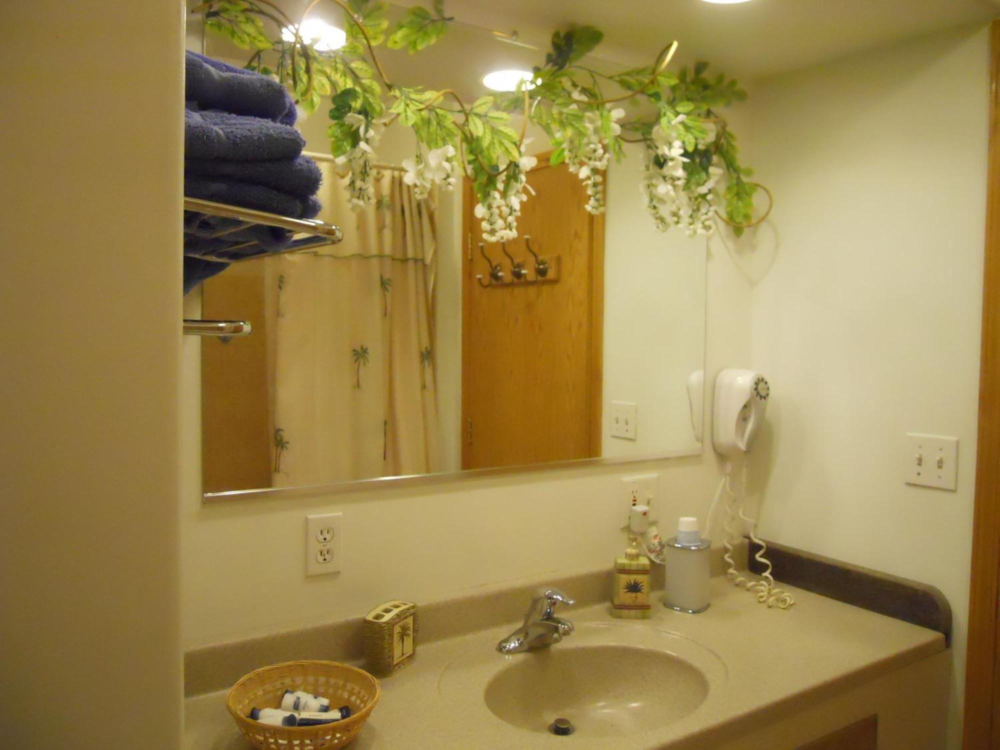 Hotel Abbey Archway 3*