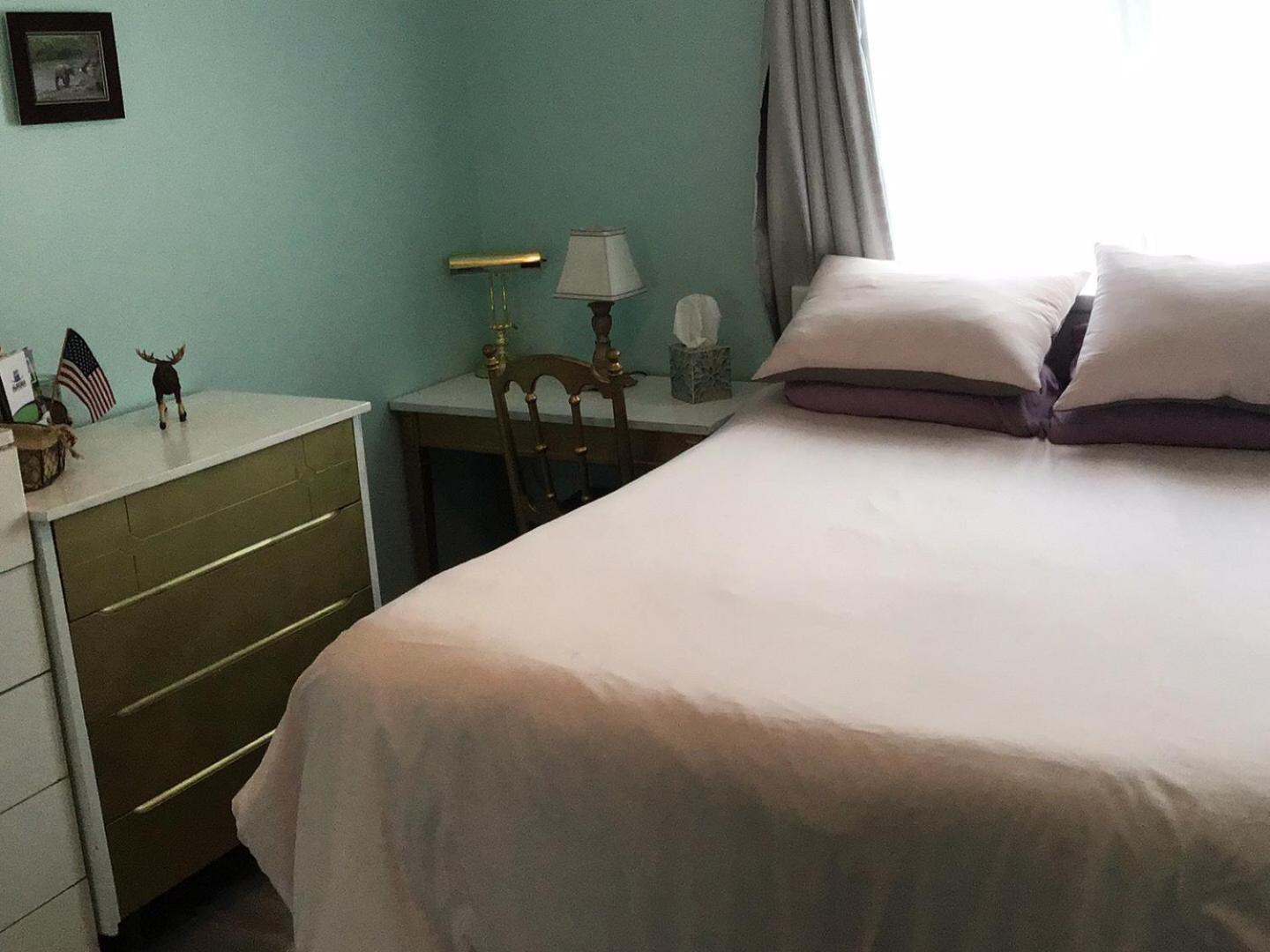 Brennan's Bed & Breakfast