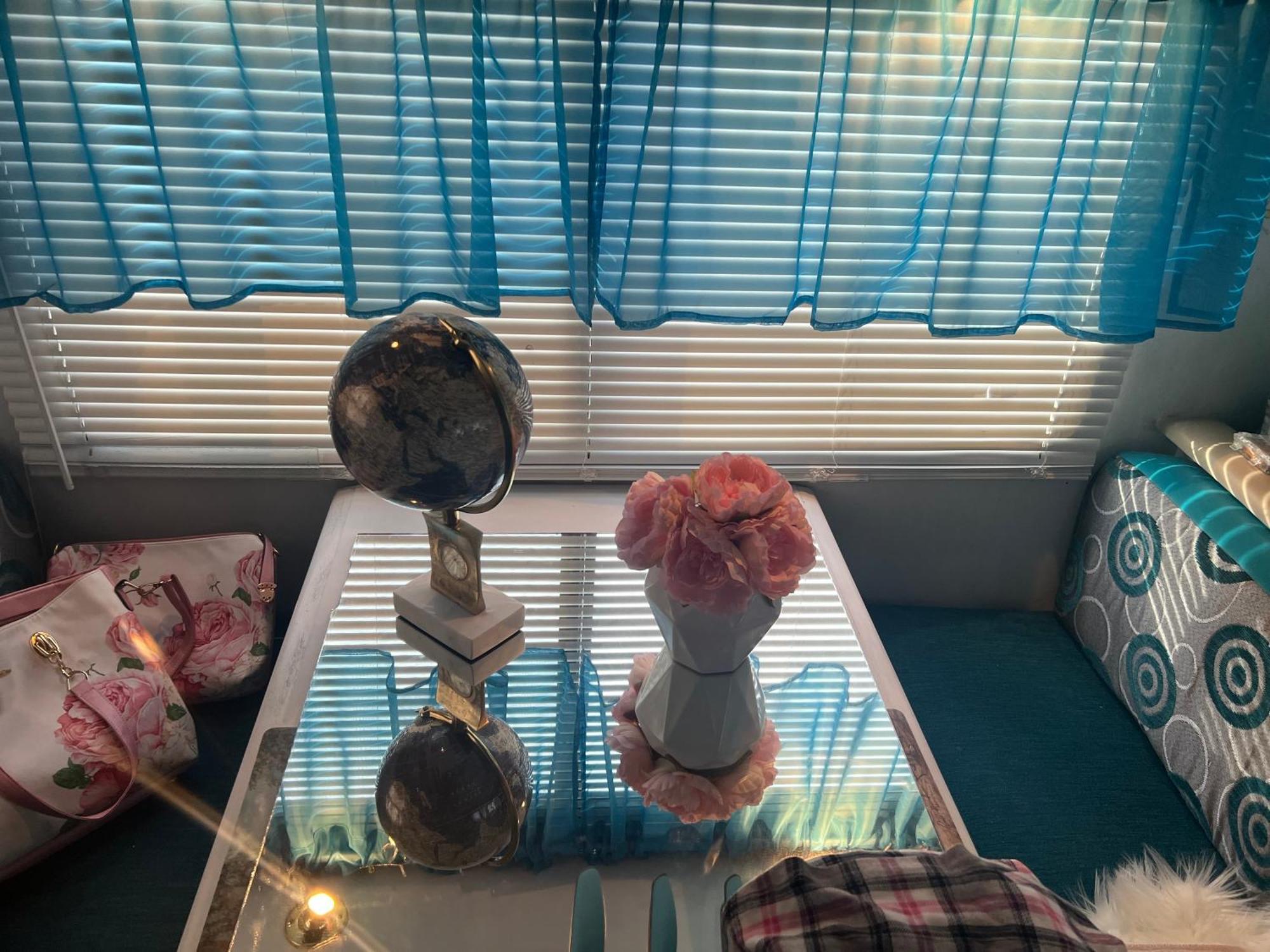 Brennan's Bed & Breakfast 5*