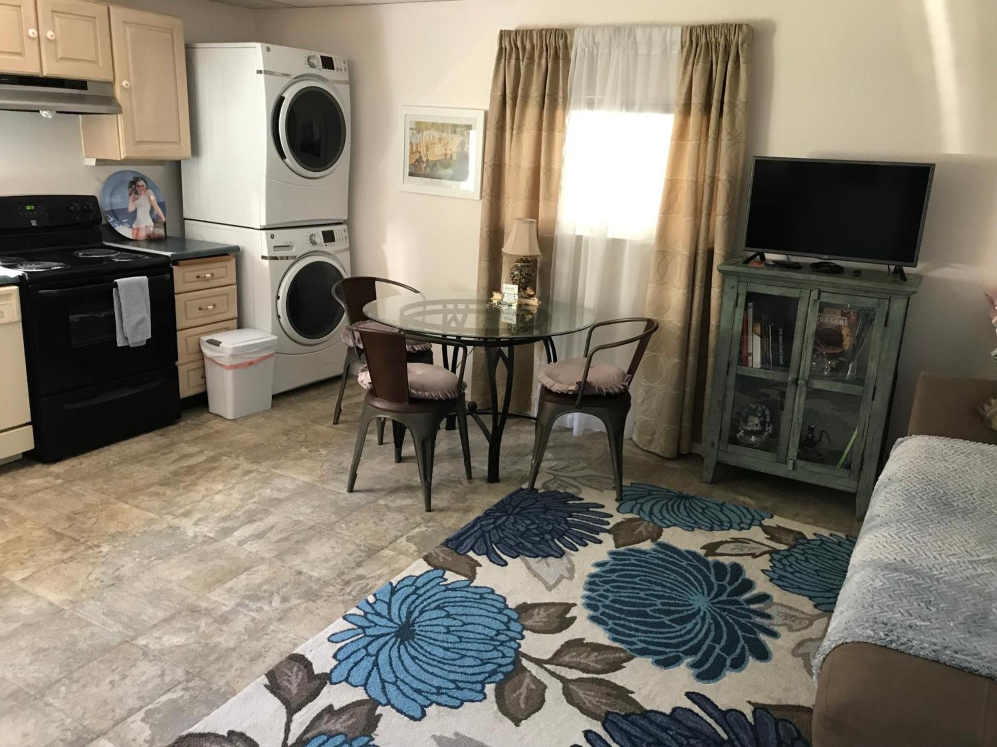 Brennan's Bed & Breakfast 5*