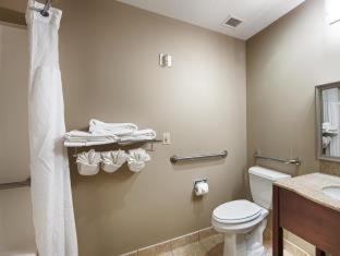 Hotel Western Pioneer Park 3*