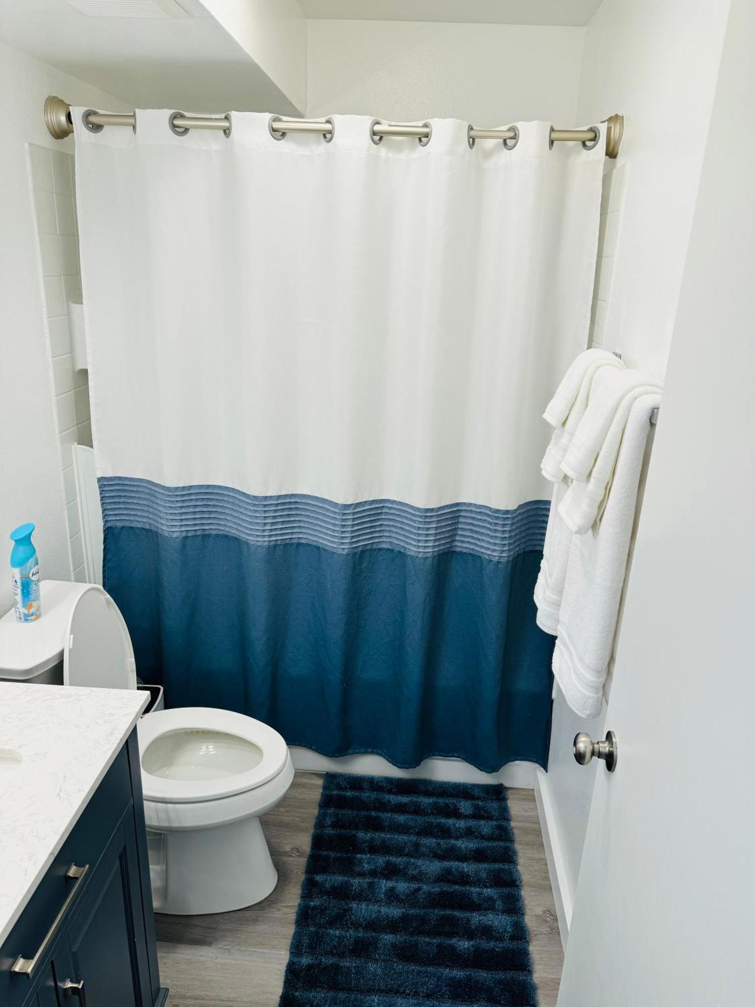 North Star Place 4, 2 Bed 2 Bath *